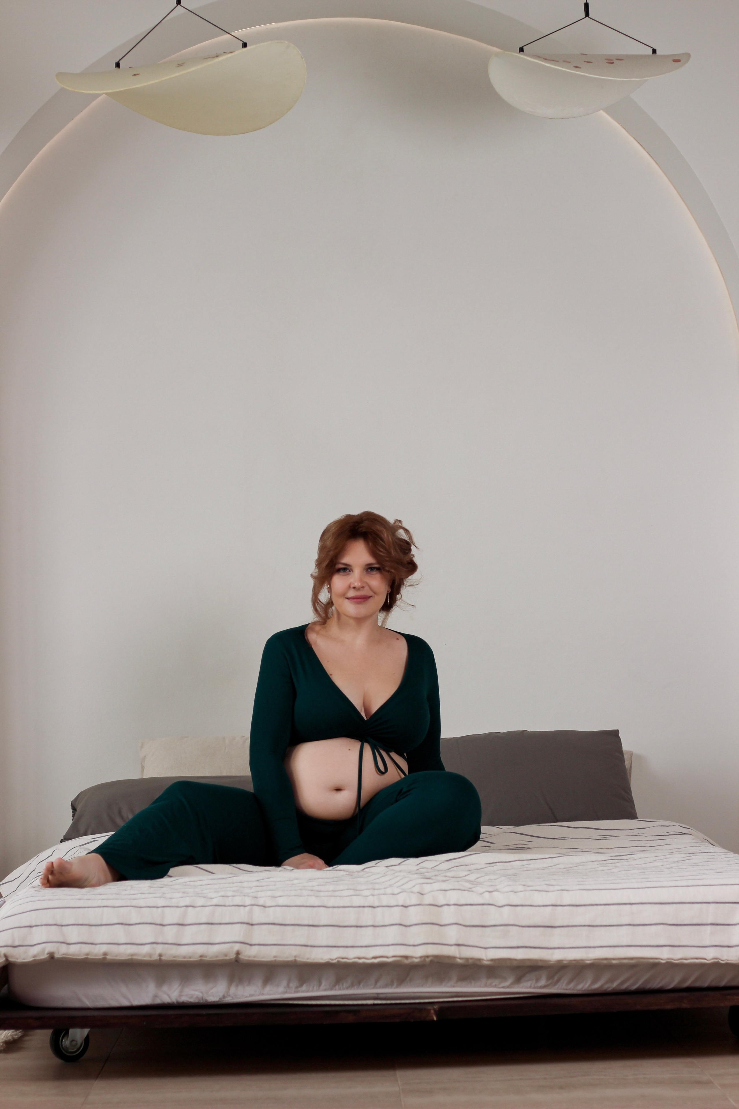 Еле́на Прекра́сная. Фотограф Красноярск