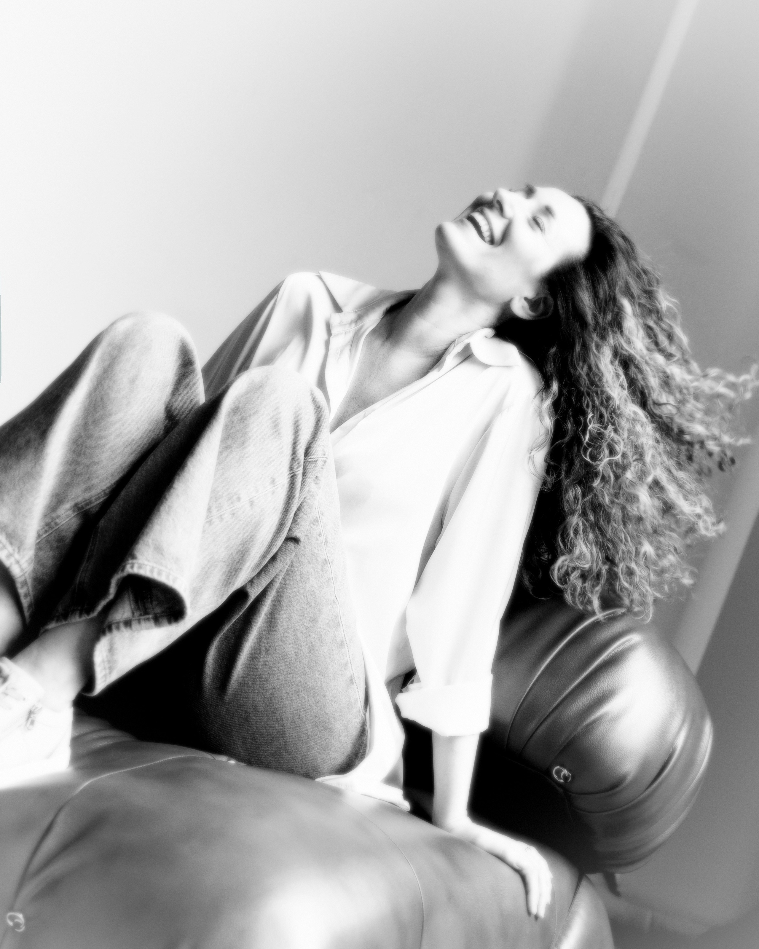 Елена. Коцаба Виктория фотограф в Москве