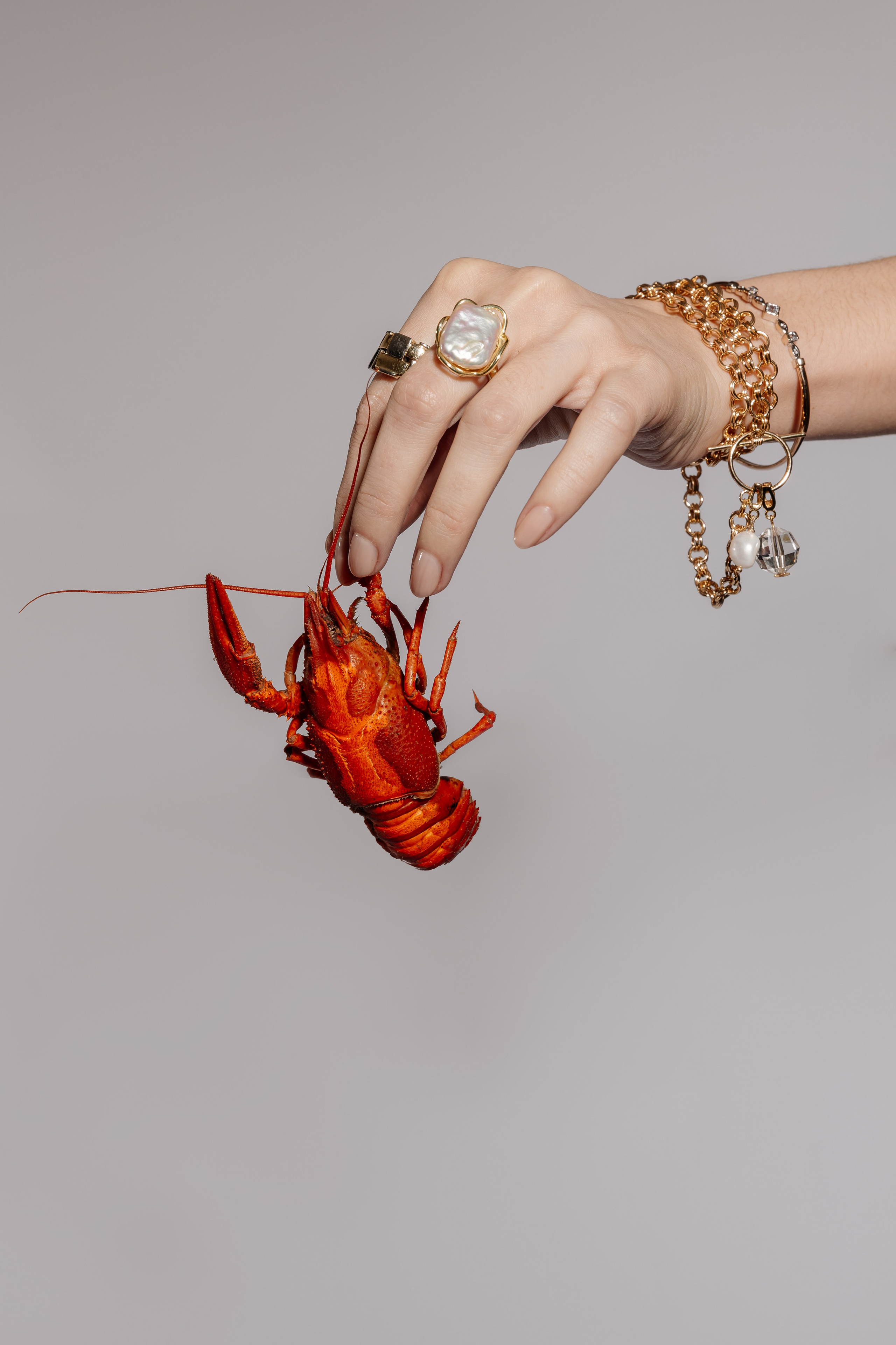 Splash.sea. Профессиональный фотограф Инесса Новикова в Москве