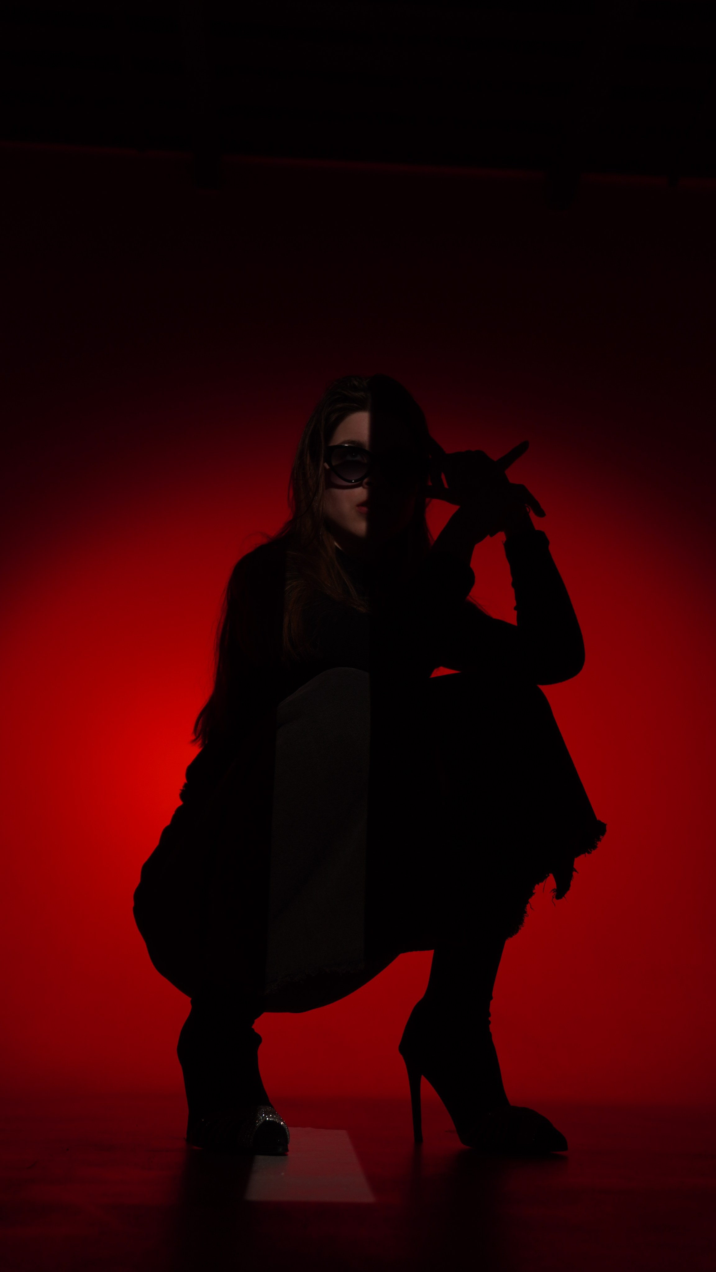 Творчество