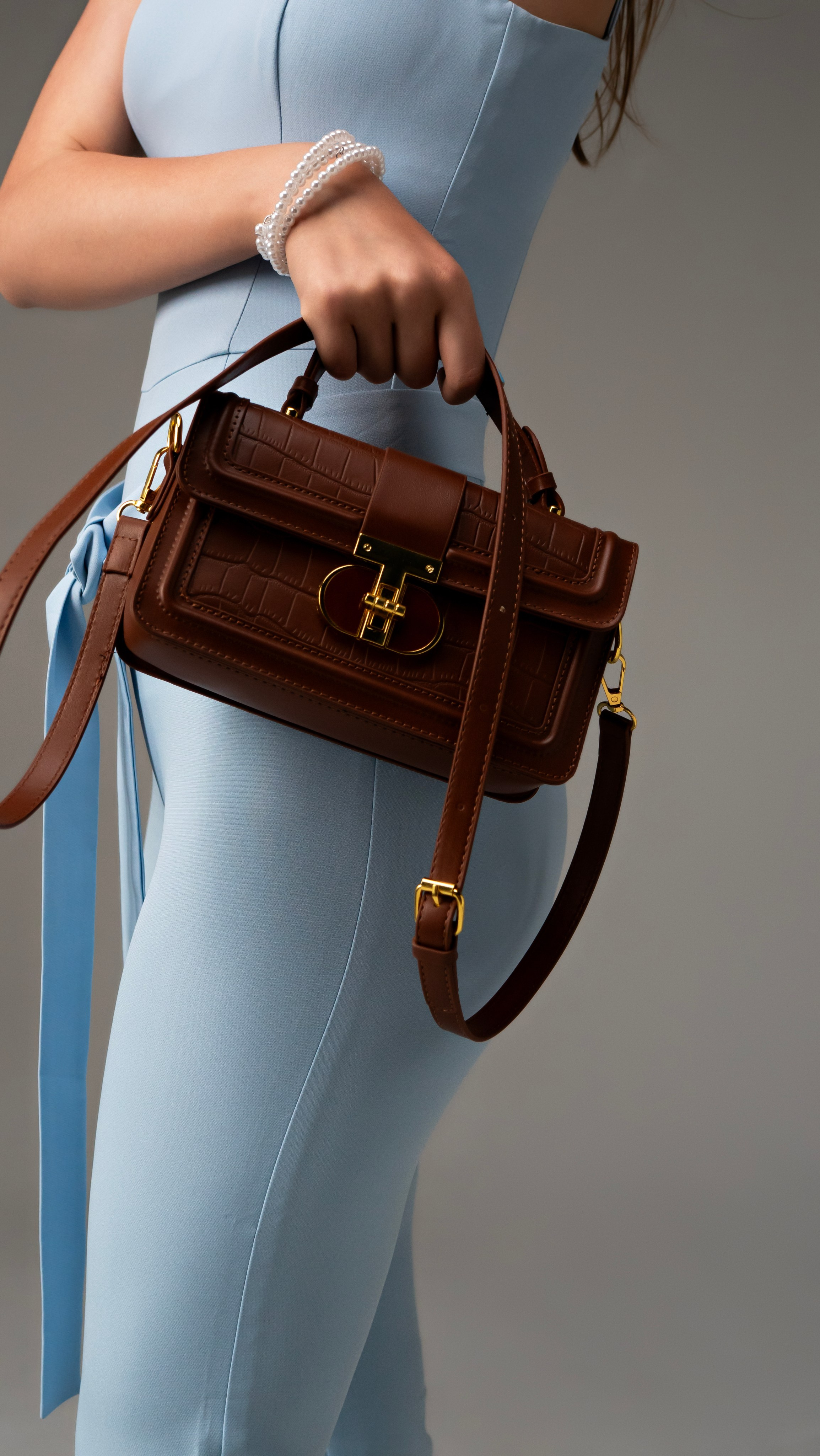 Коммерческая/маркетплейсы