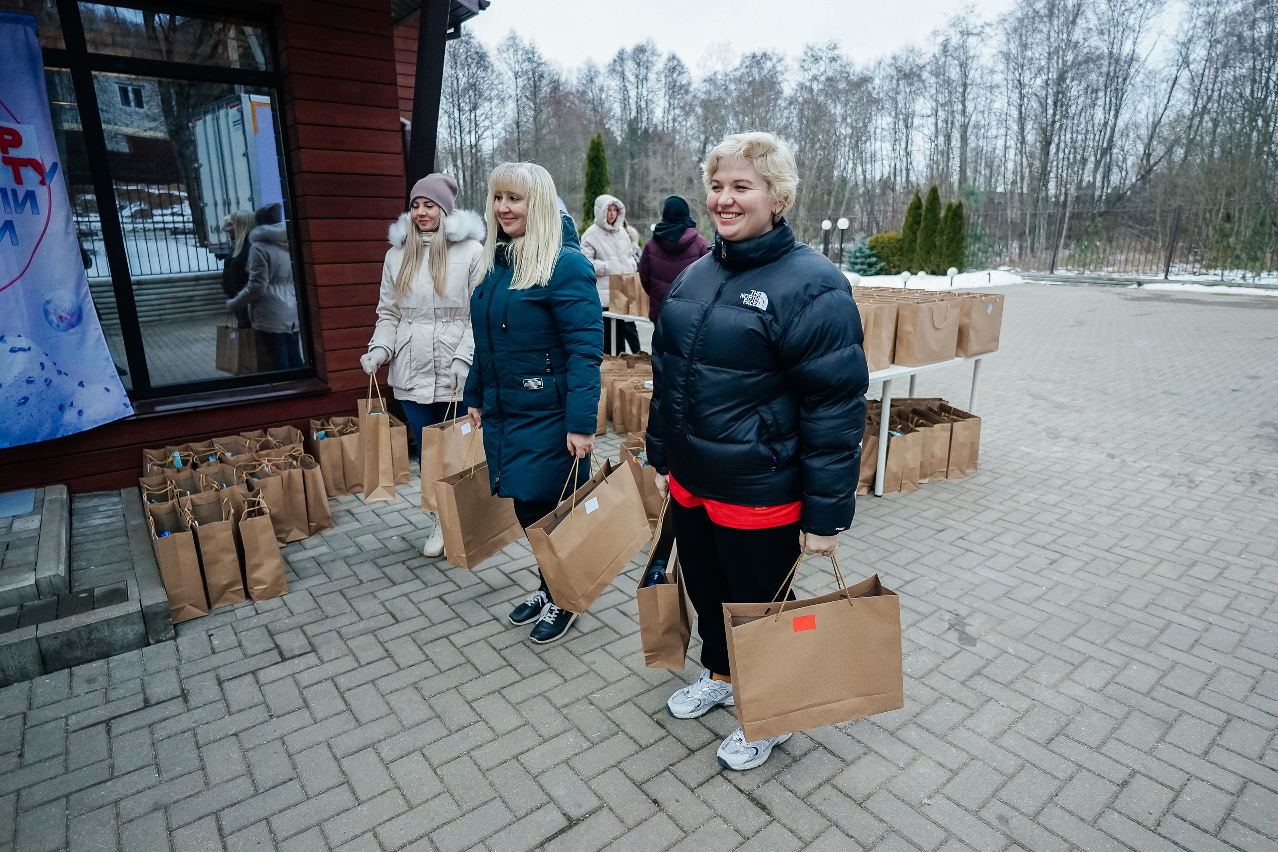 ВИРТУАЛИТИ | Смоленск. Фотограф и видеограф Смоленск | Студия Цезарь