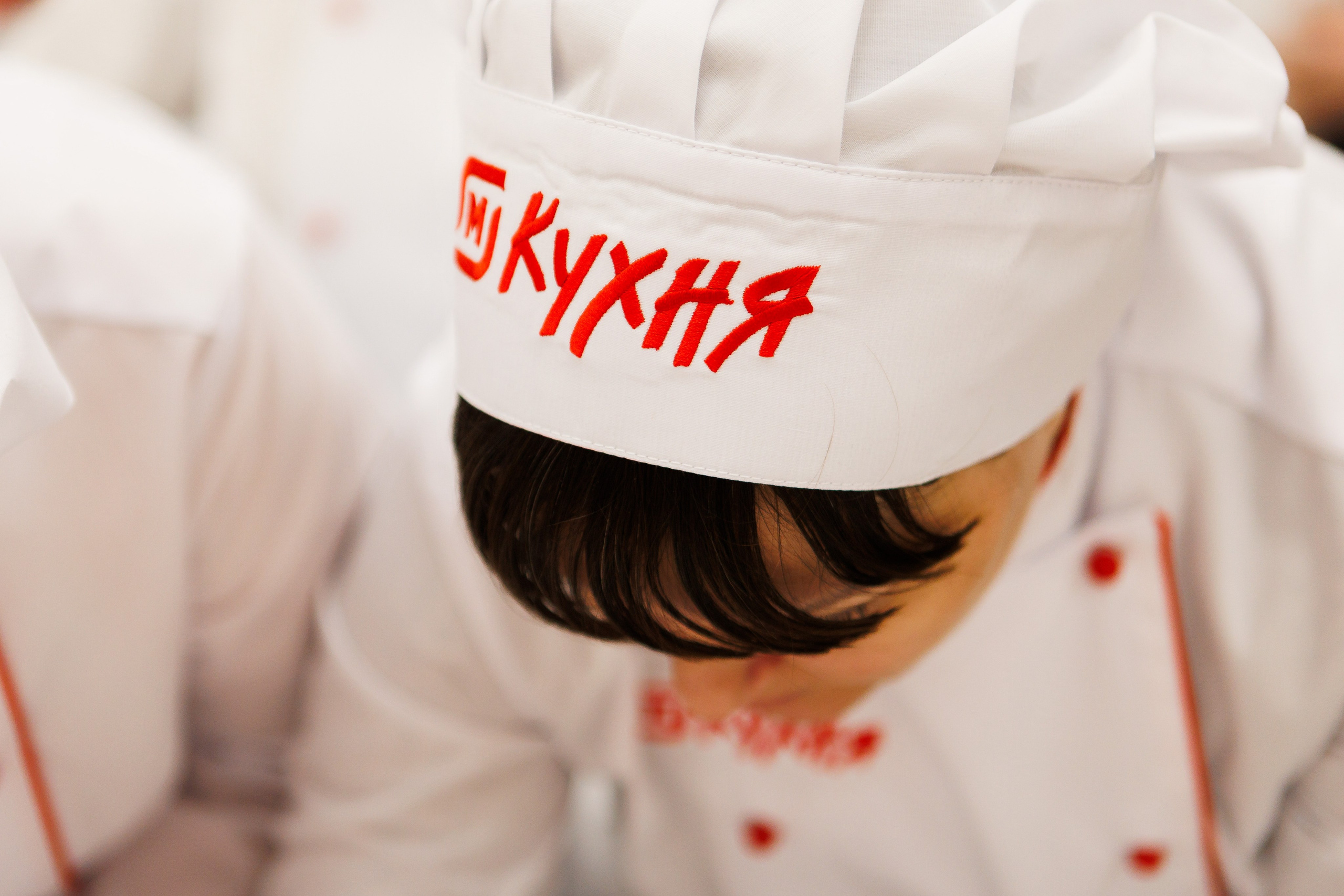 Магнит Масленица. Репортажный и свадебный фотограф в Краснодаре