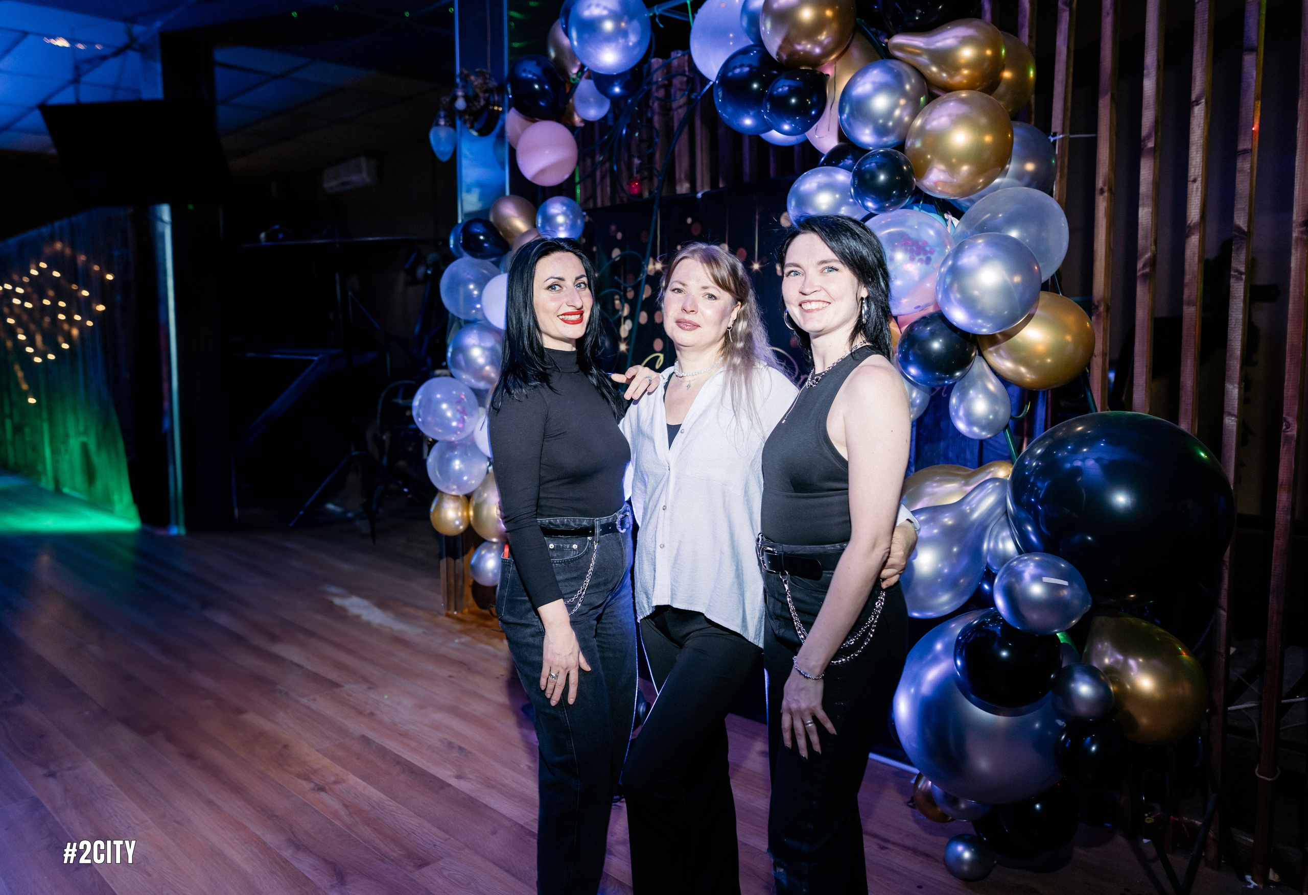 Танцы 2. Портретный и семейный фотограф Наталия Гаврилина, Саратов — Москва