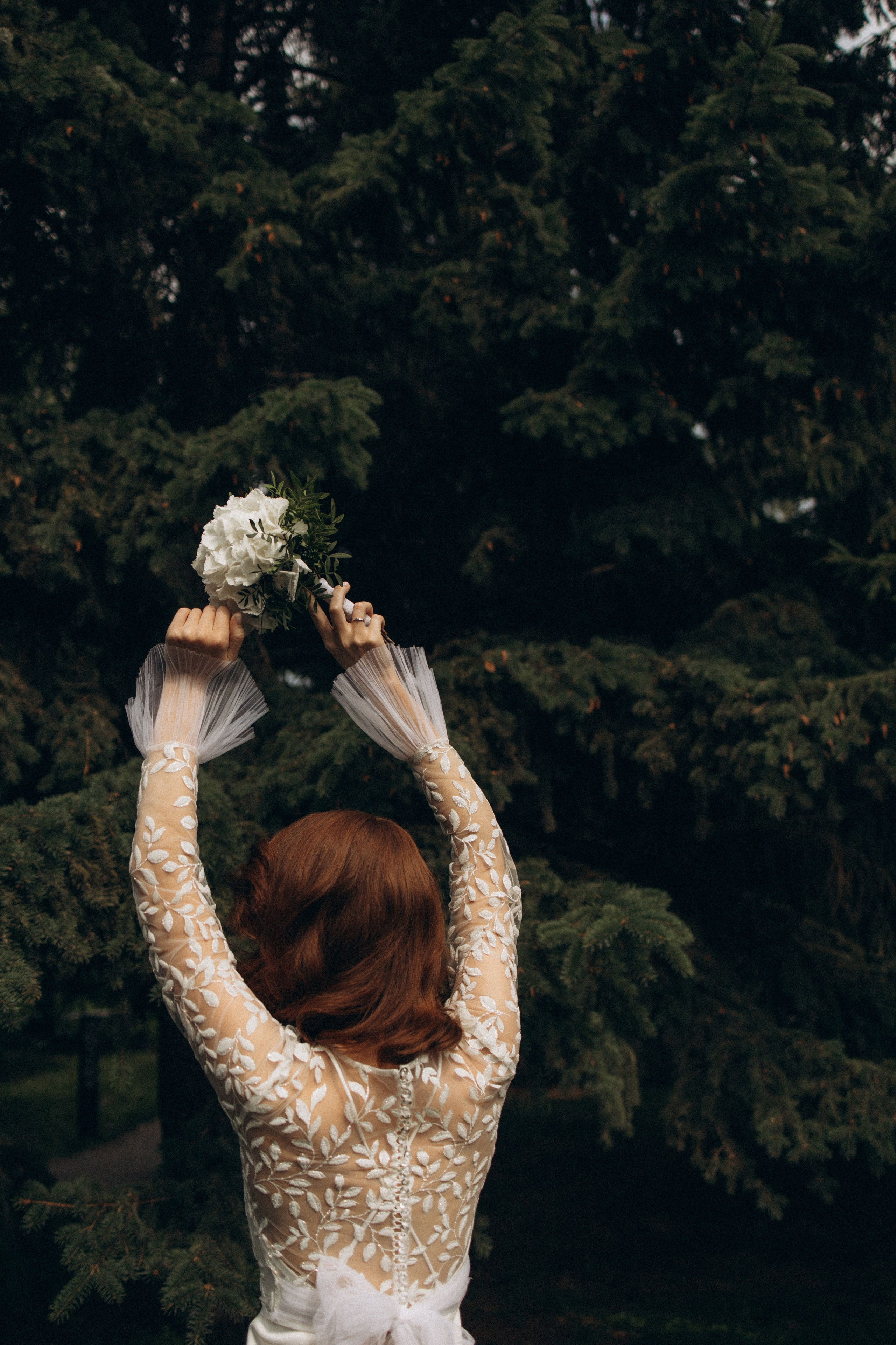 Егор & Дарья