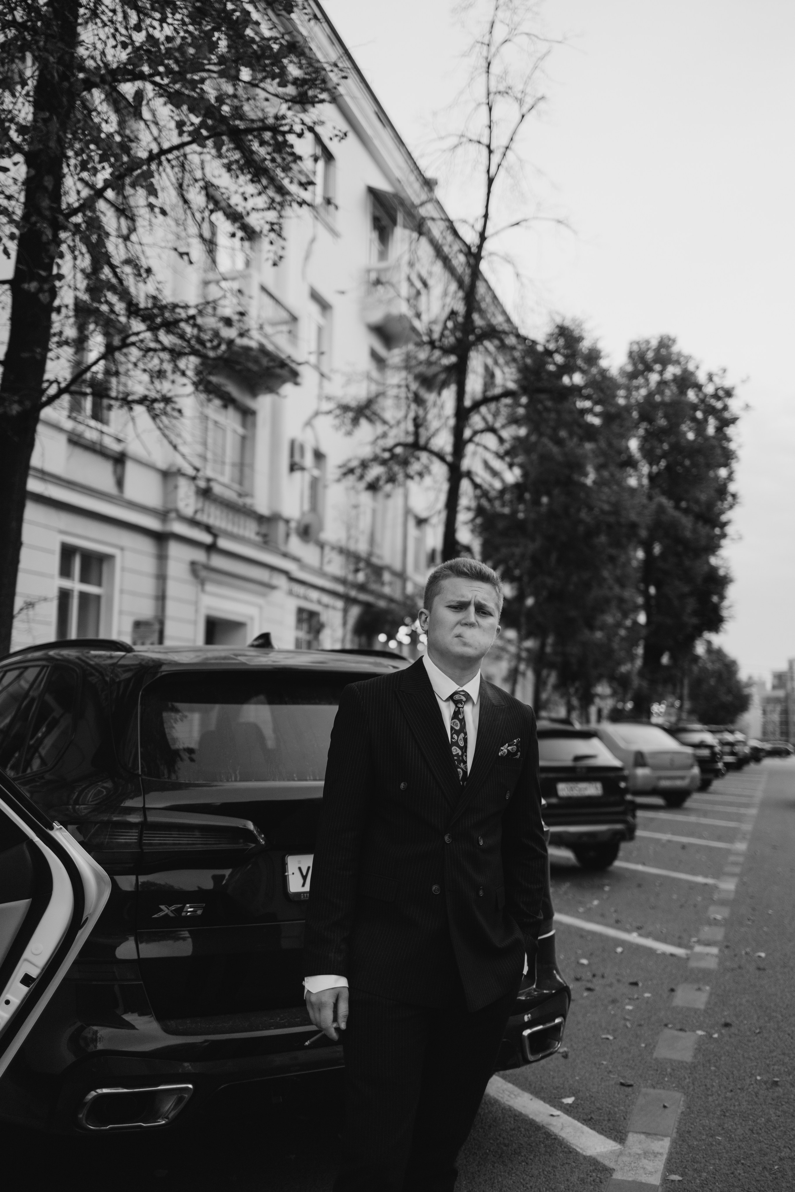 Айдар & Азалия