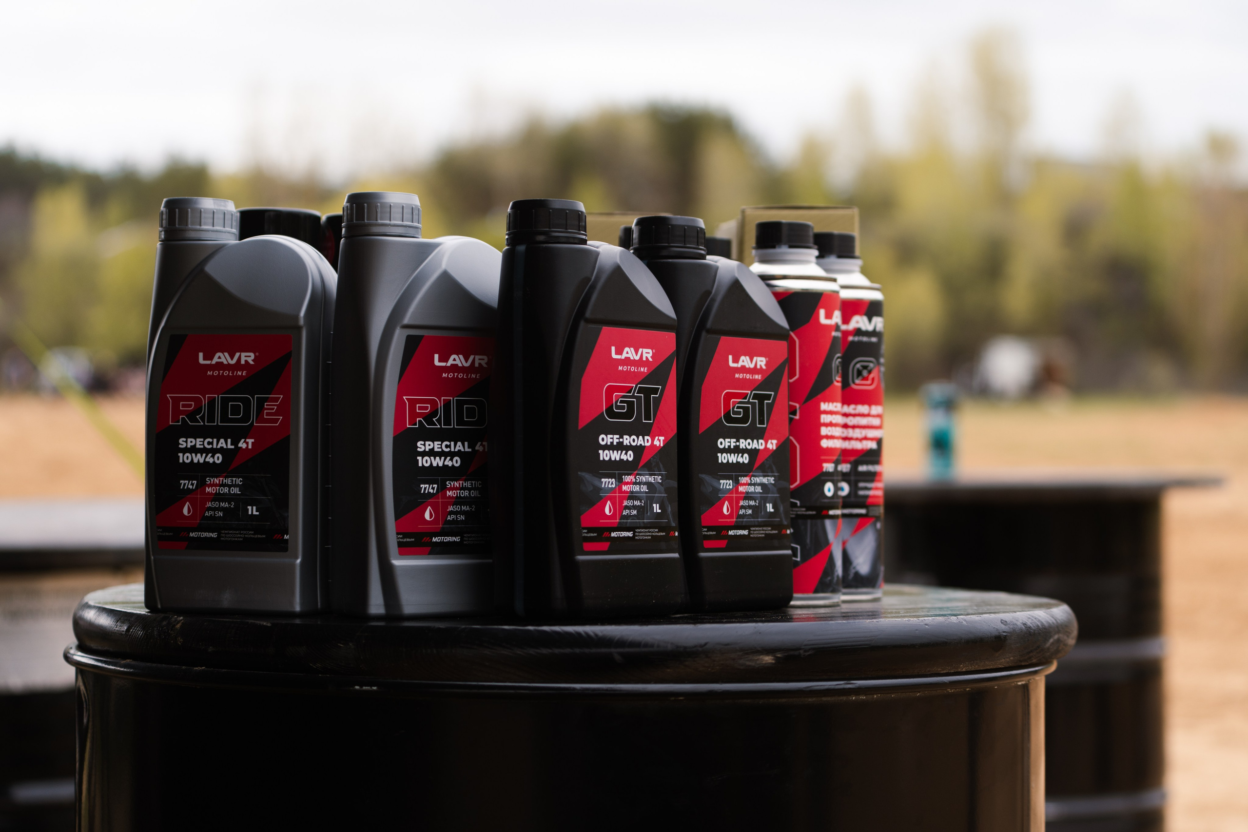 Мотокросс. Фотограф в СПБ Алмаз Камаев