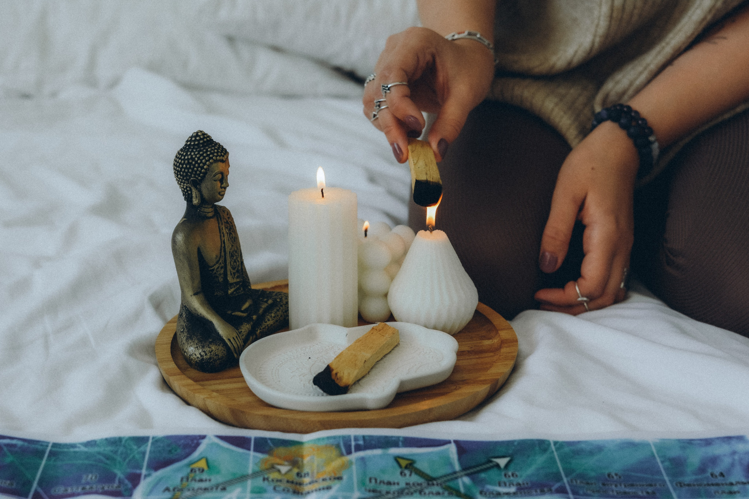 Виктория Григорчук. Фотограф в Москве Ангелина Ким