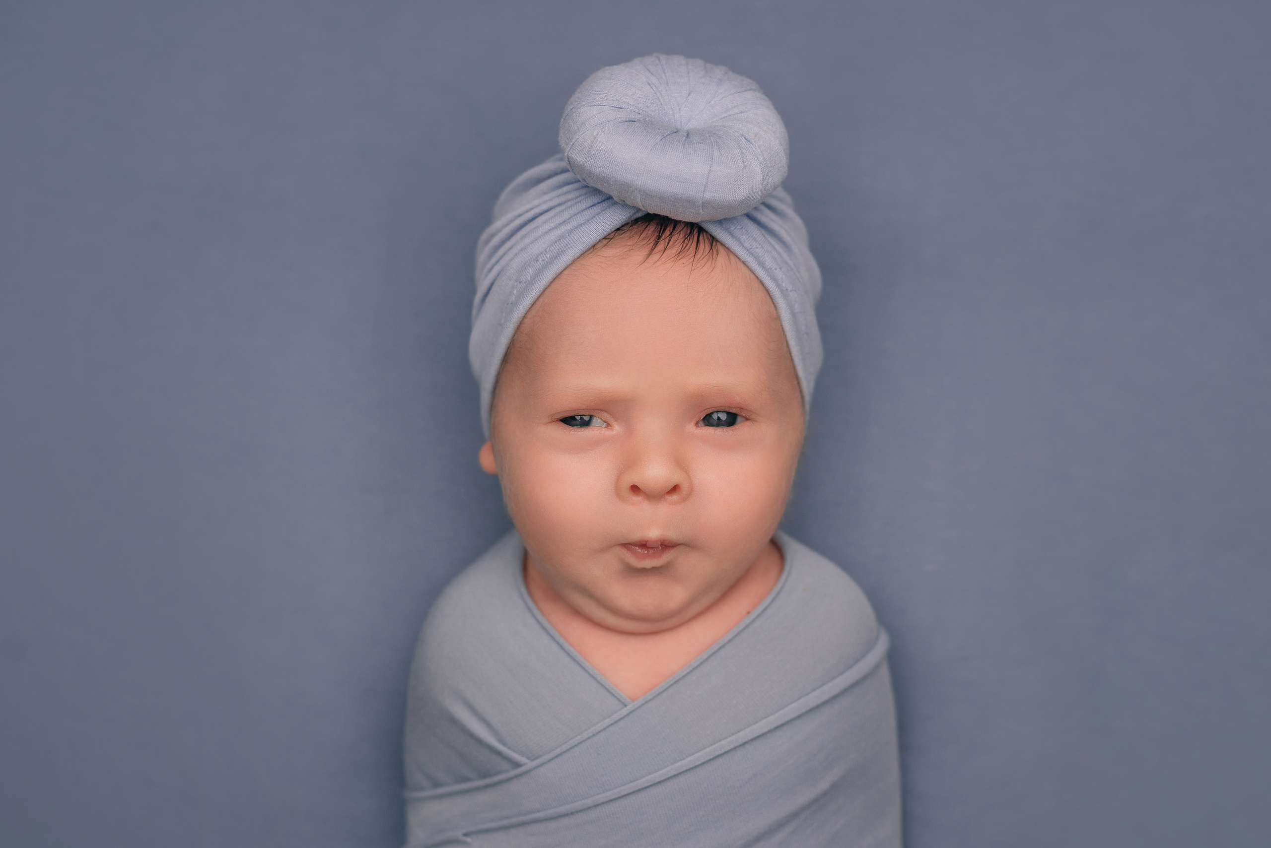 Софа. Фотограф новорожденных Белгород