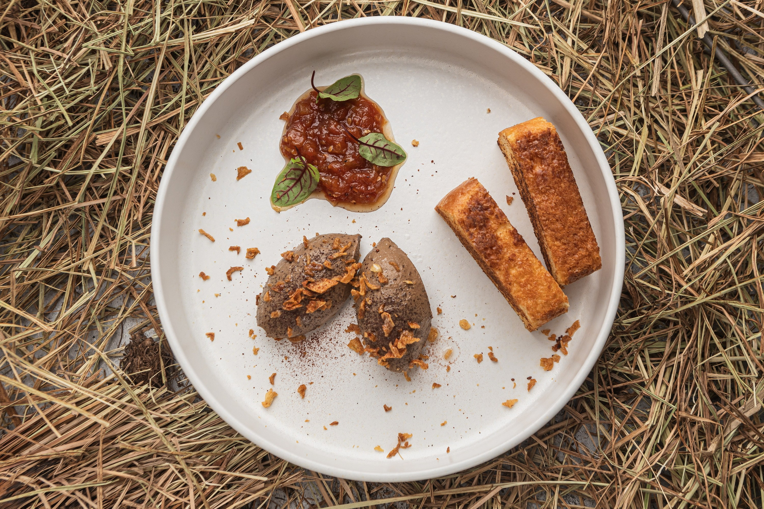 Портфолио Меню. Профессиональный Фуд фотограф в Санкт-Петербурге