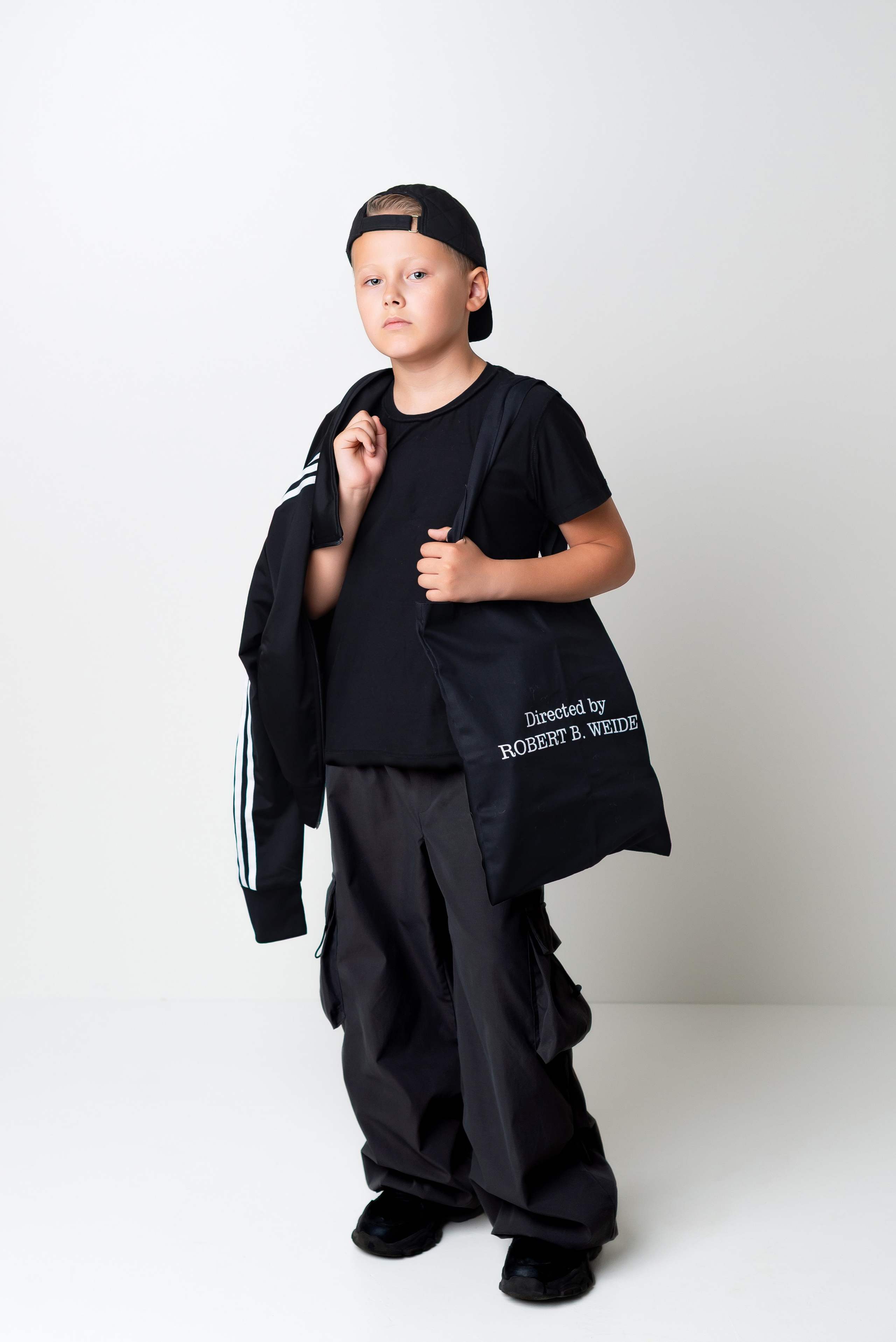 Фотосессия на 4 года Краснодар. Детская фотостудия «Мандаринка» | Детский фотограф Краснодар