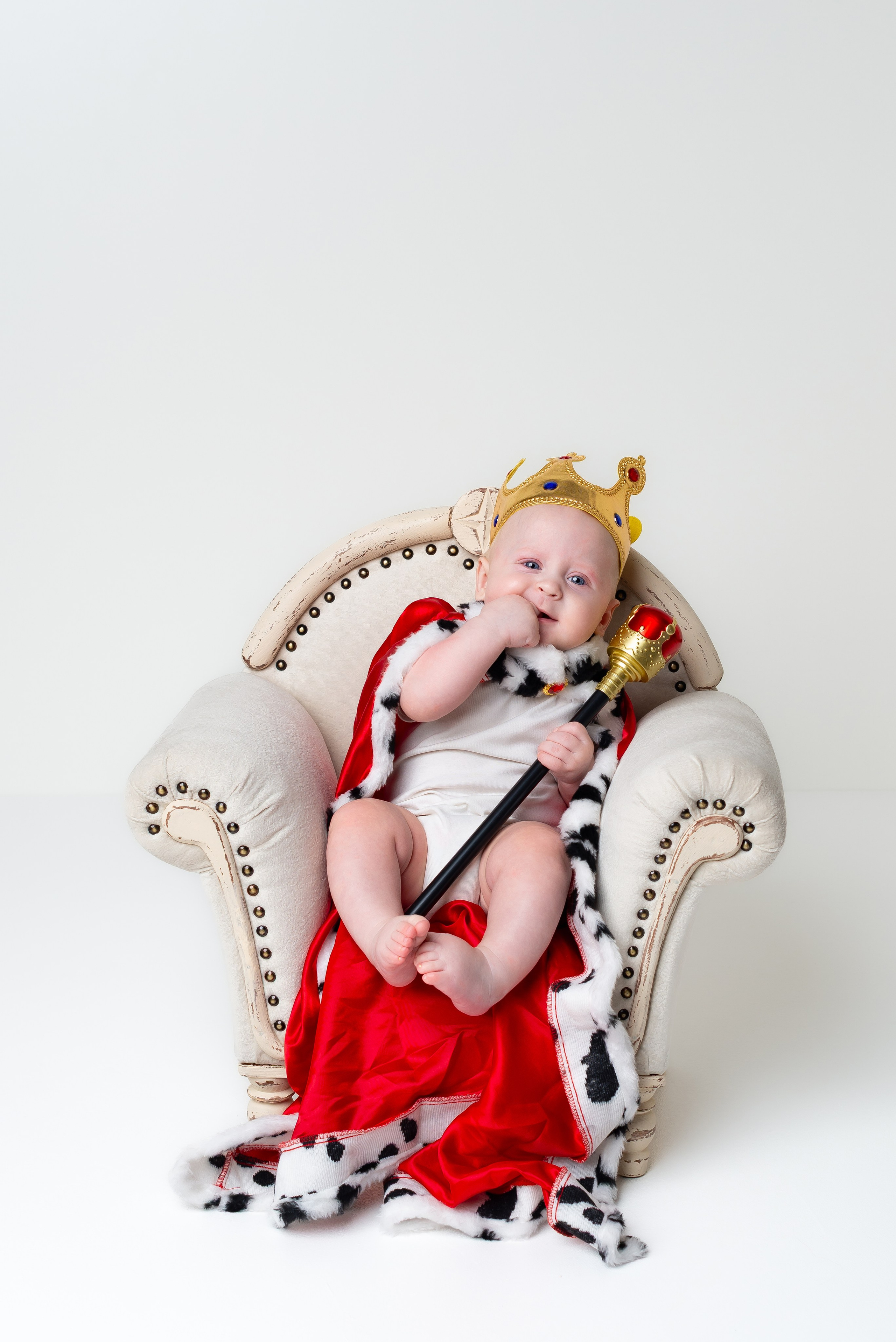 Фотосессия с малышом в краснодаре. Детская фотостудия «Мандаринка» | Детский фотограф Краснодар