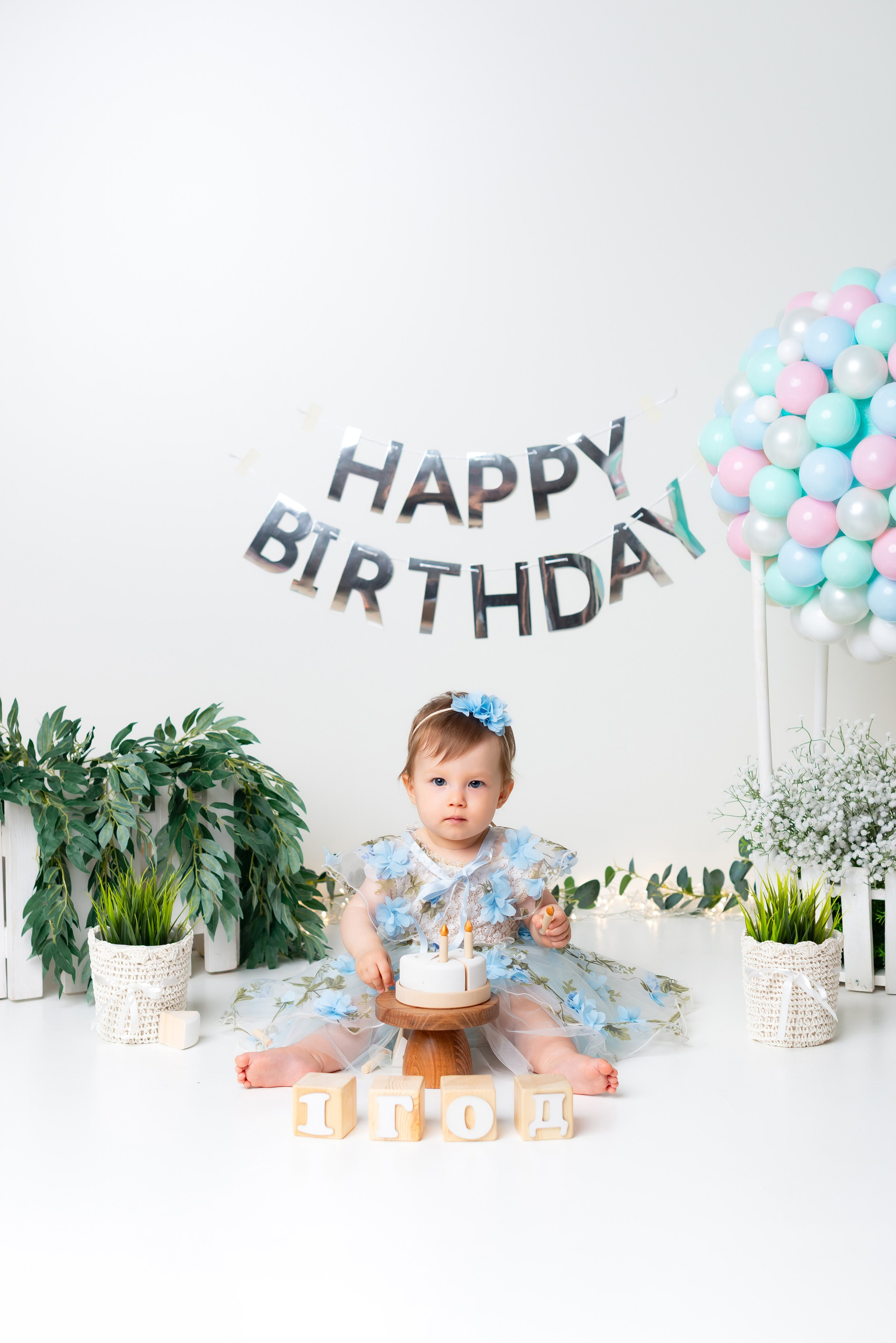 Фотосессия на годик краснодар. Детская фотостудия «Мандаринка» | Детский фотограф Краснодар