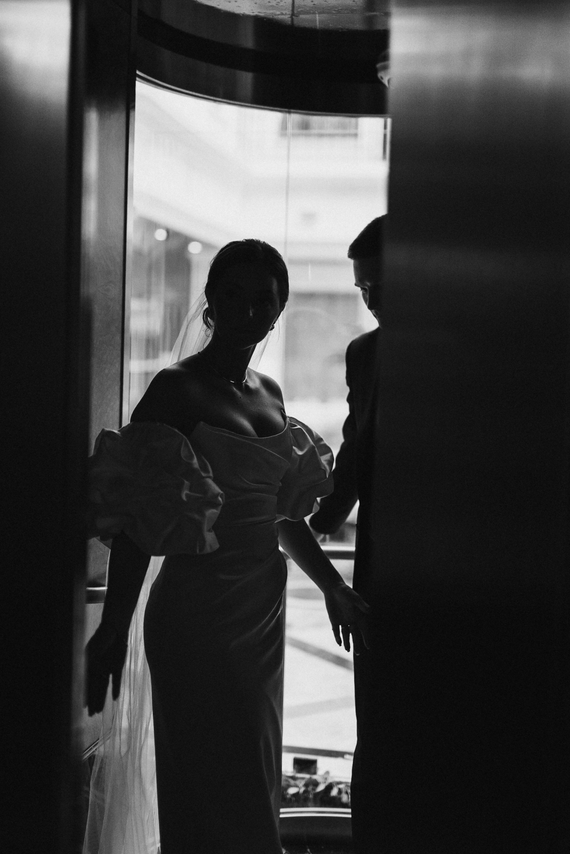 Wedding Day. Свадебный фотограф в Минске Минчукова Анна