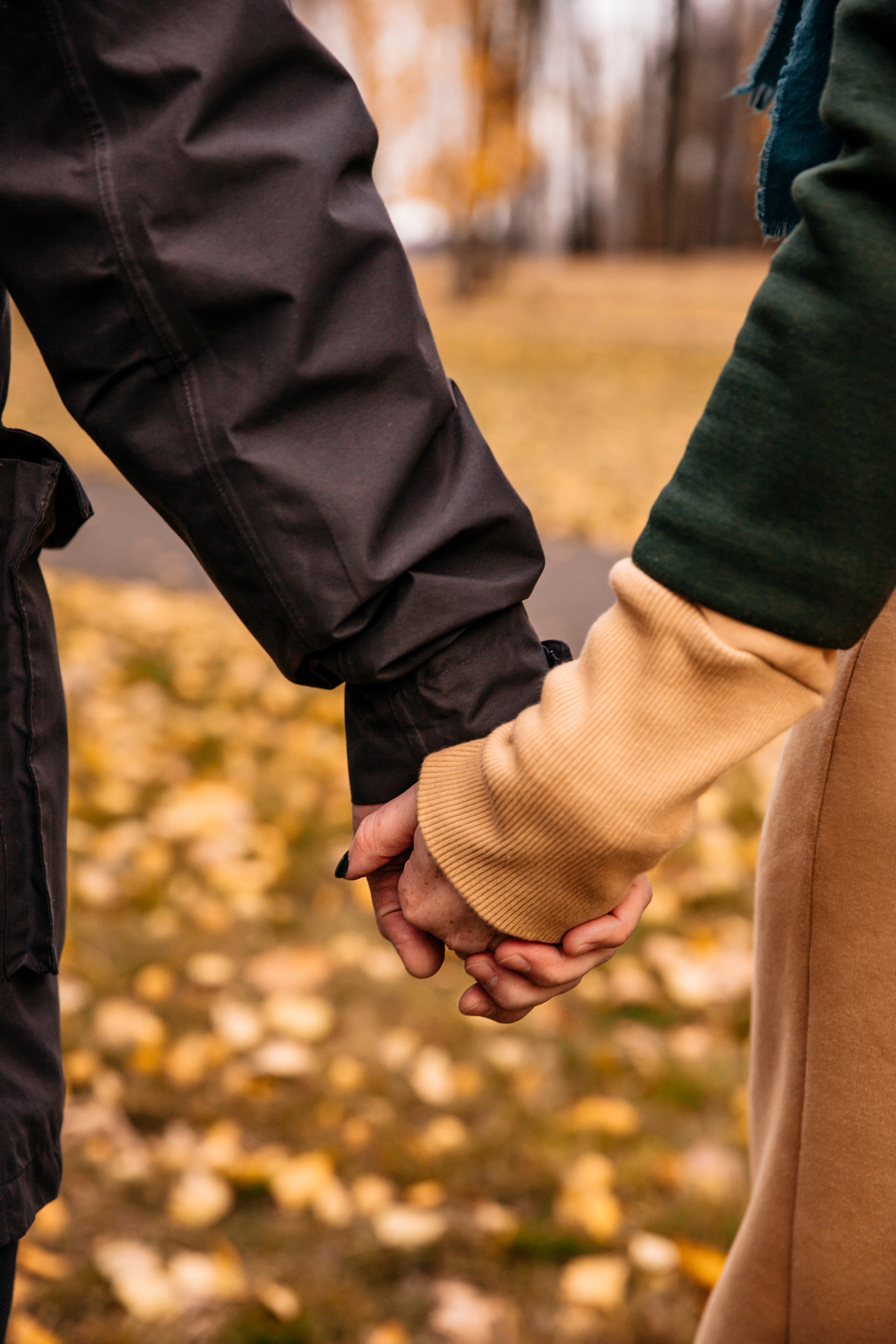 Мария, Павел, Даша, Арина и Миша — семейная фотосессия. Семейный и свадебный фотограф Минск, Барановичи Ольга Пахомова