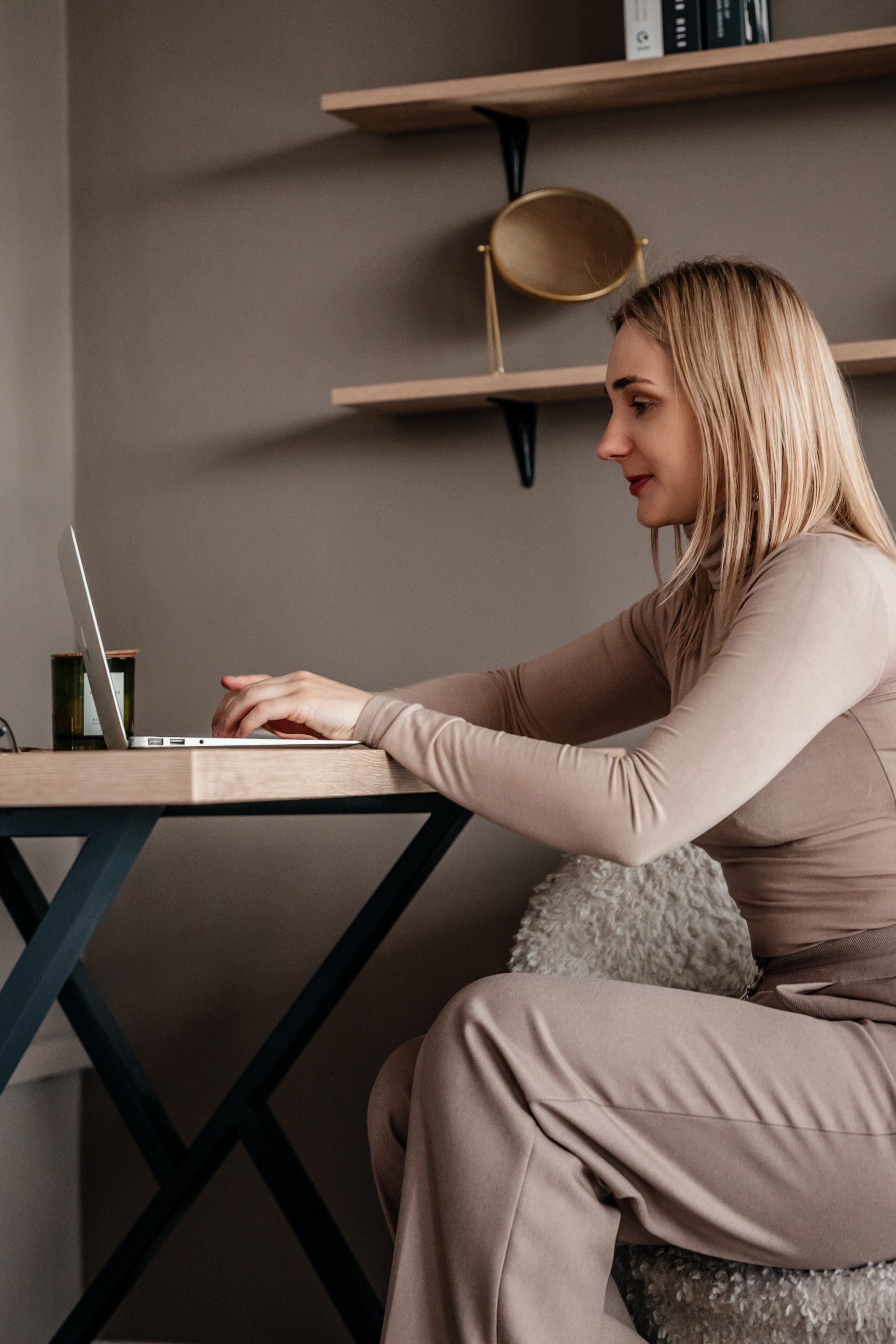 Света — контентная съемка таргетолога. Семейный и свадебный фотограф Минск, Барановичи Ольга Пахомова