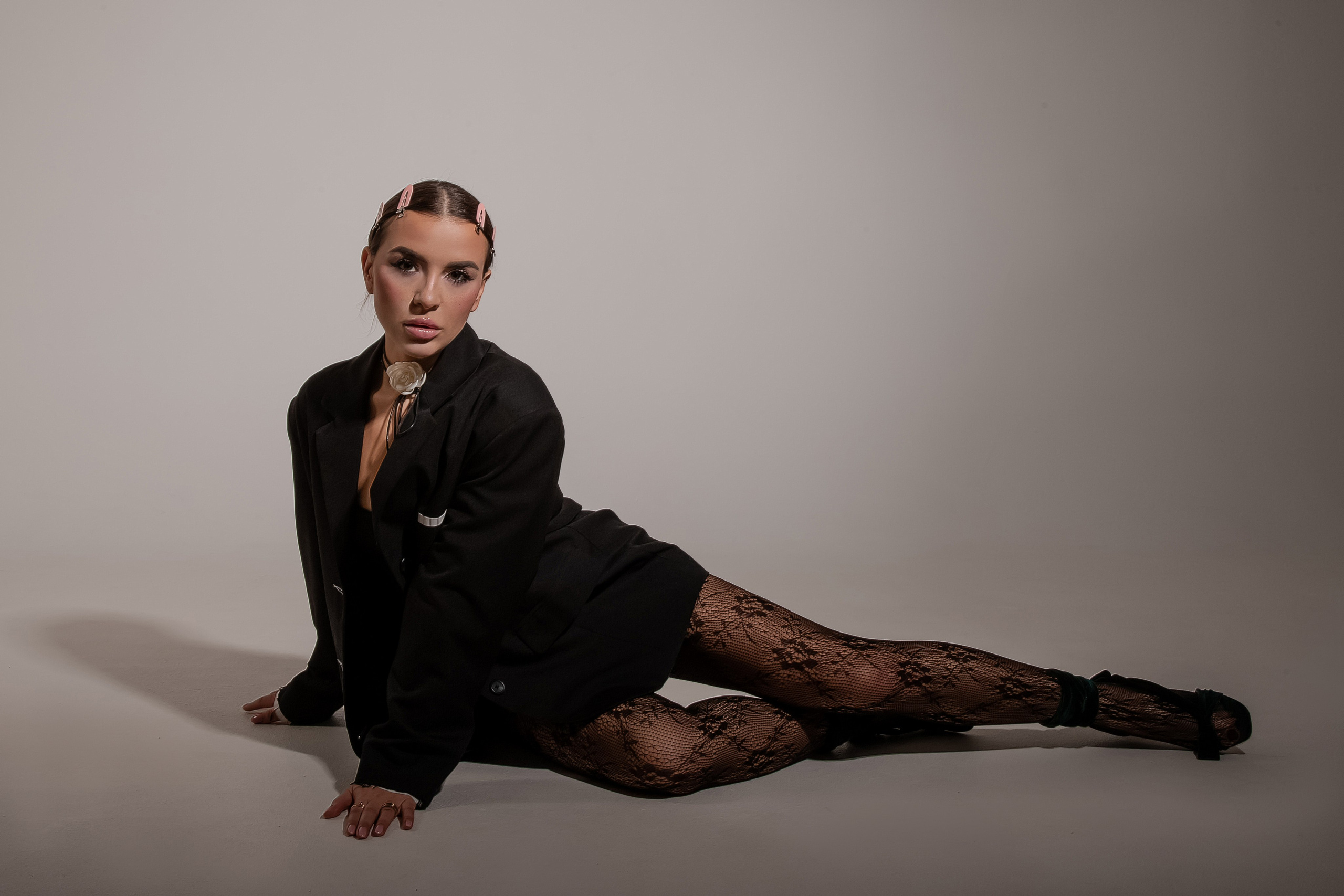 Елена. Семейный и свадебный фотограф Минск, Барановичи Ольга Пахомова