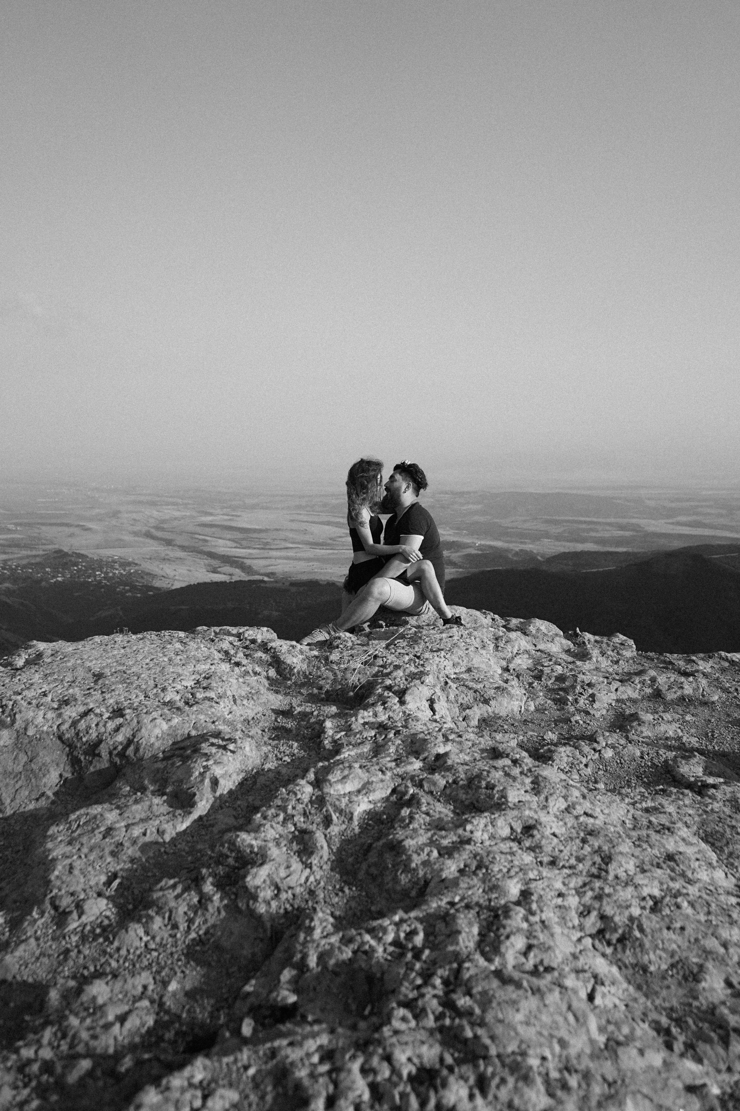 Love story photographer in Georgia. Photographer in Georgia UAE Russia Nekit Fox