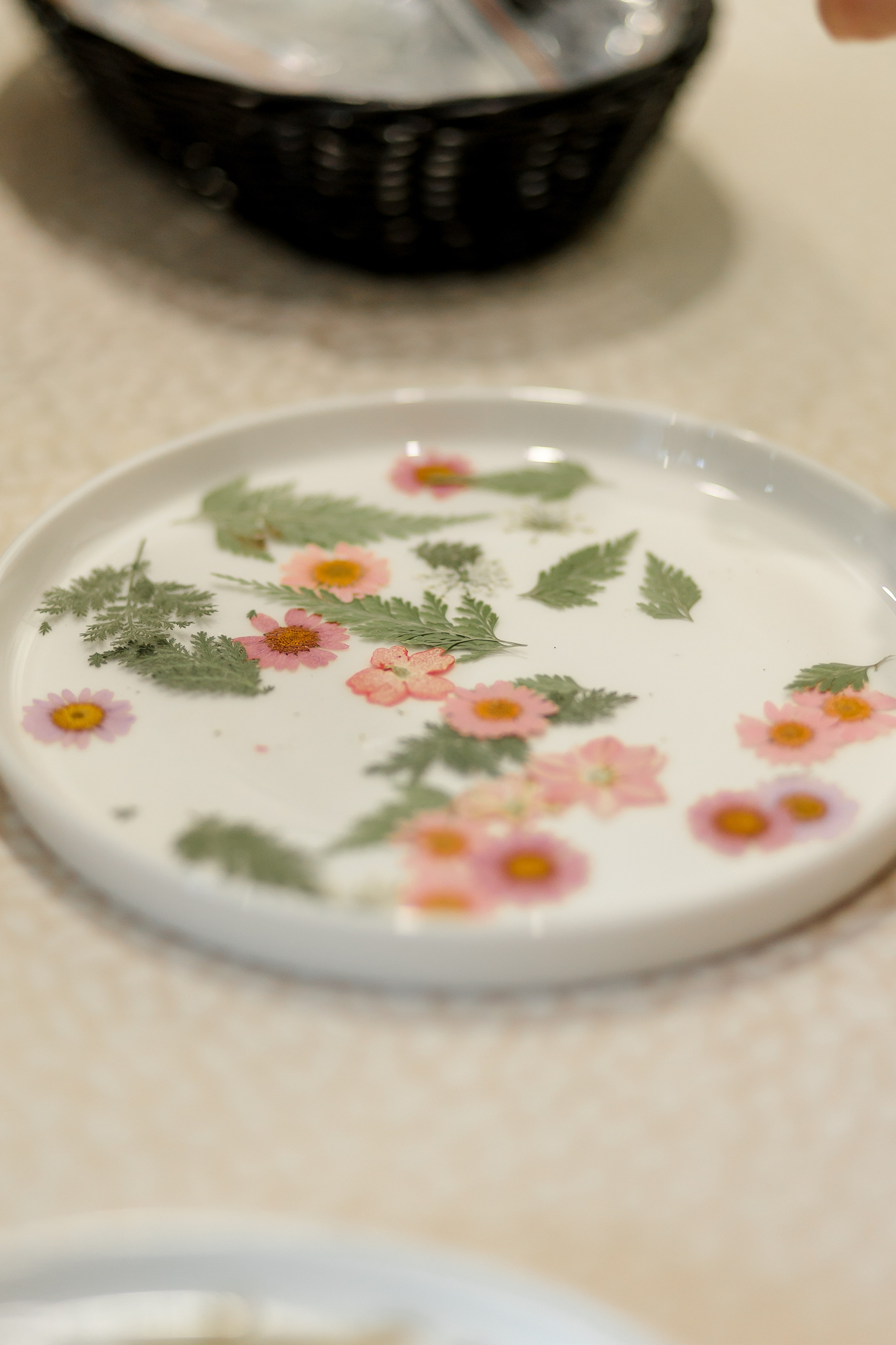 КОНФЕРЕНЦИЯ. Свадебный и семейный фотограф Динар Гильмутдинов