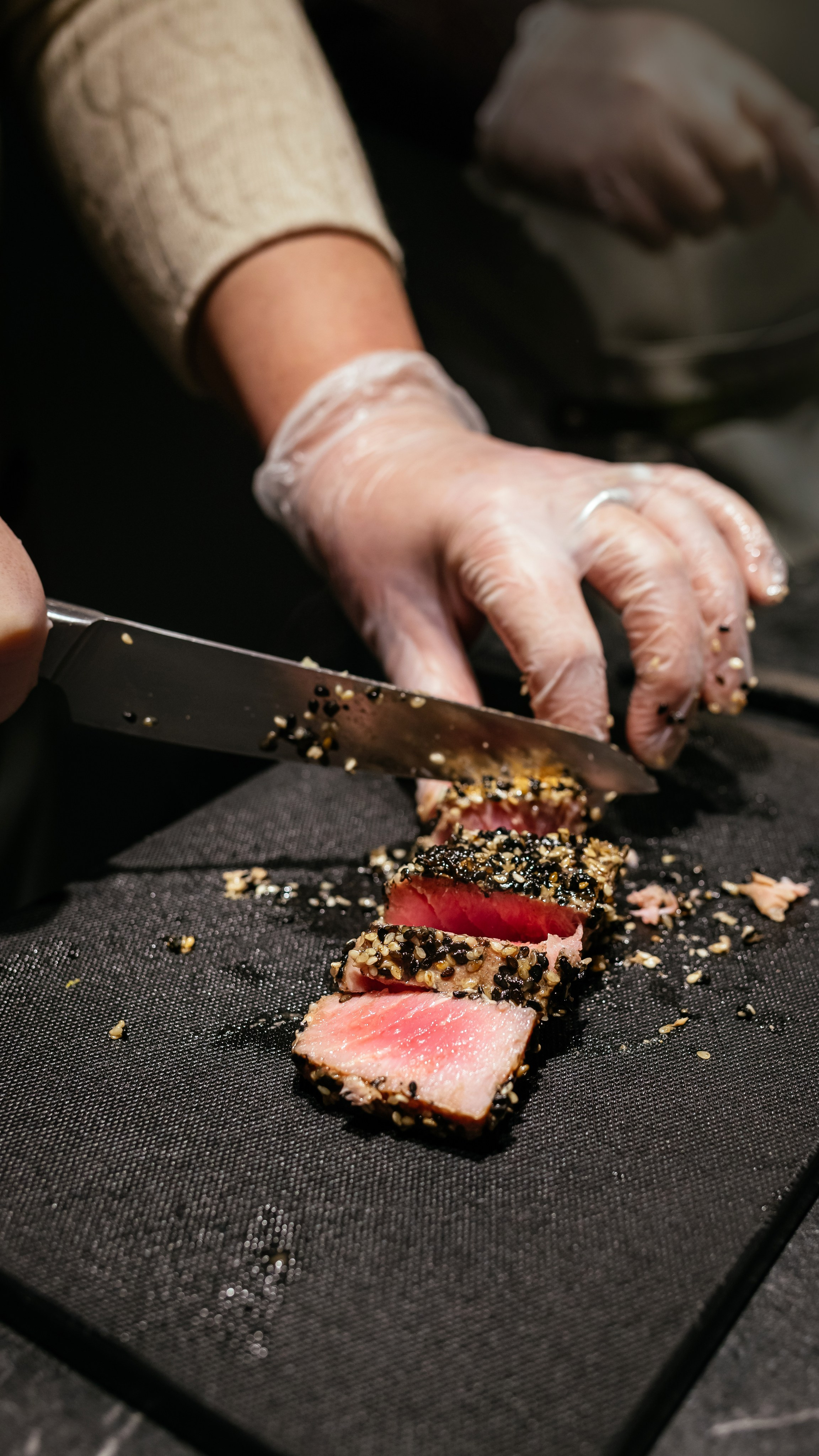 Кулинарный МК. Семейный фотограф в Минске Приболовец Светлана