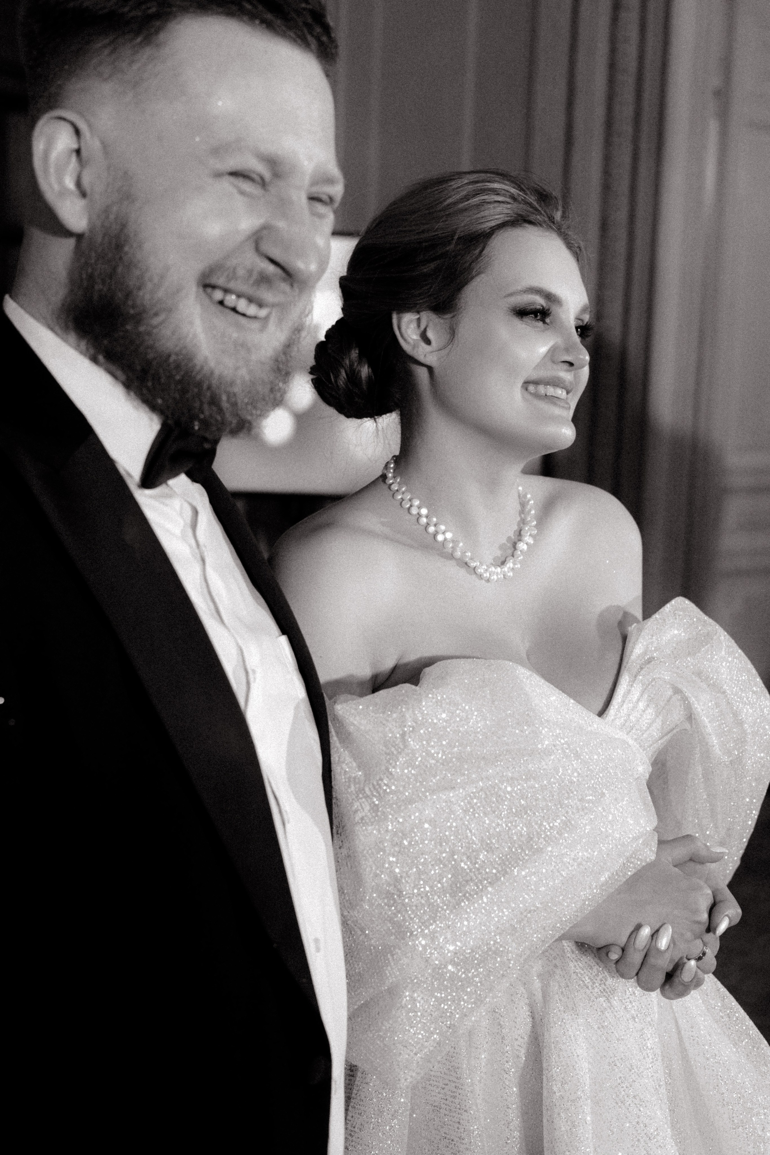 Фотограф в Москве Валерия Рожкова