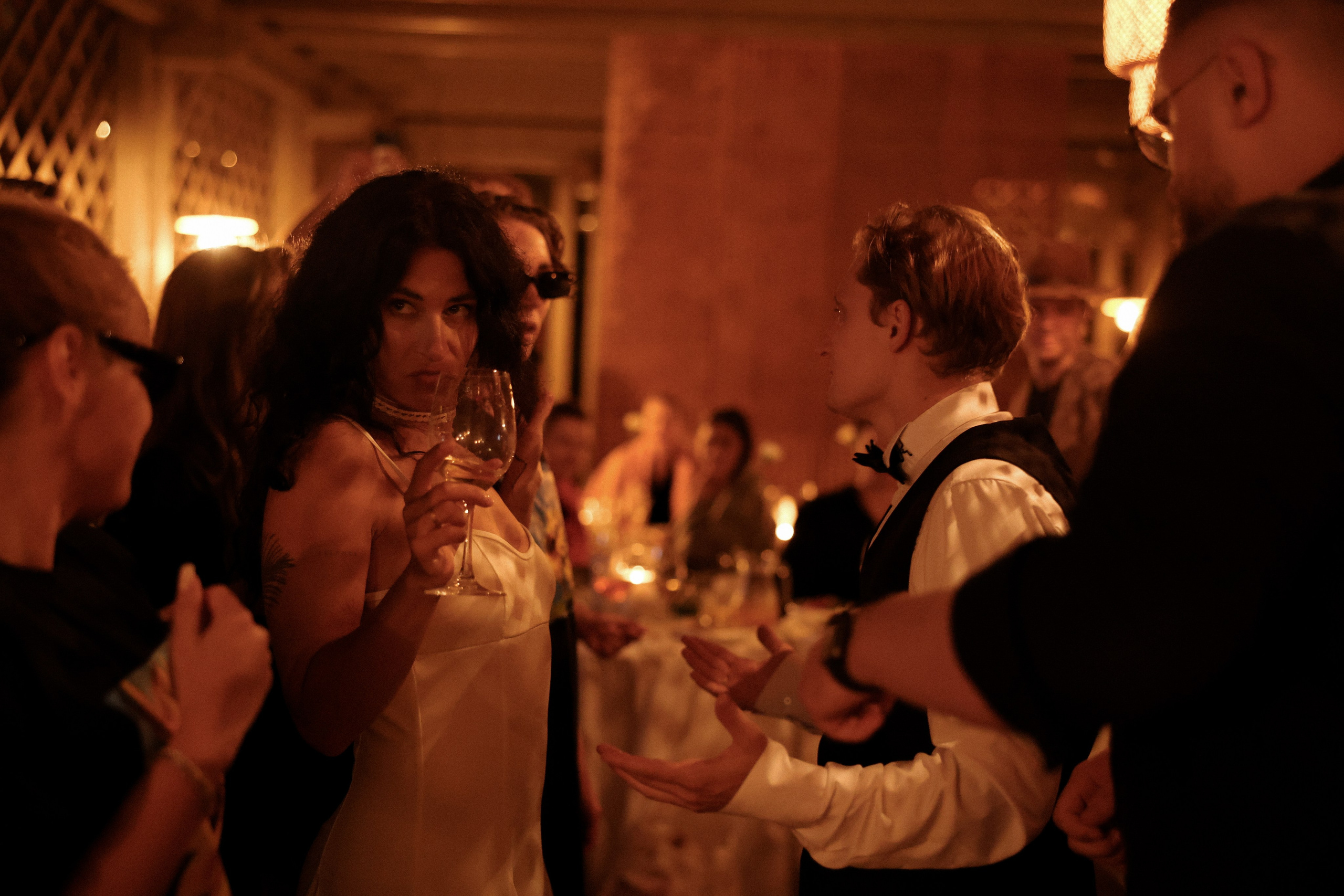 «Всегда» — Юлия и Александр. Свадебный и семейный фотограф в Москве Ломова Ирина