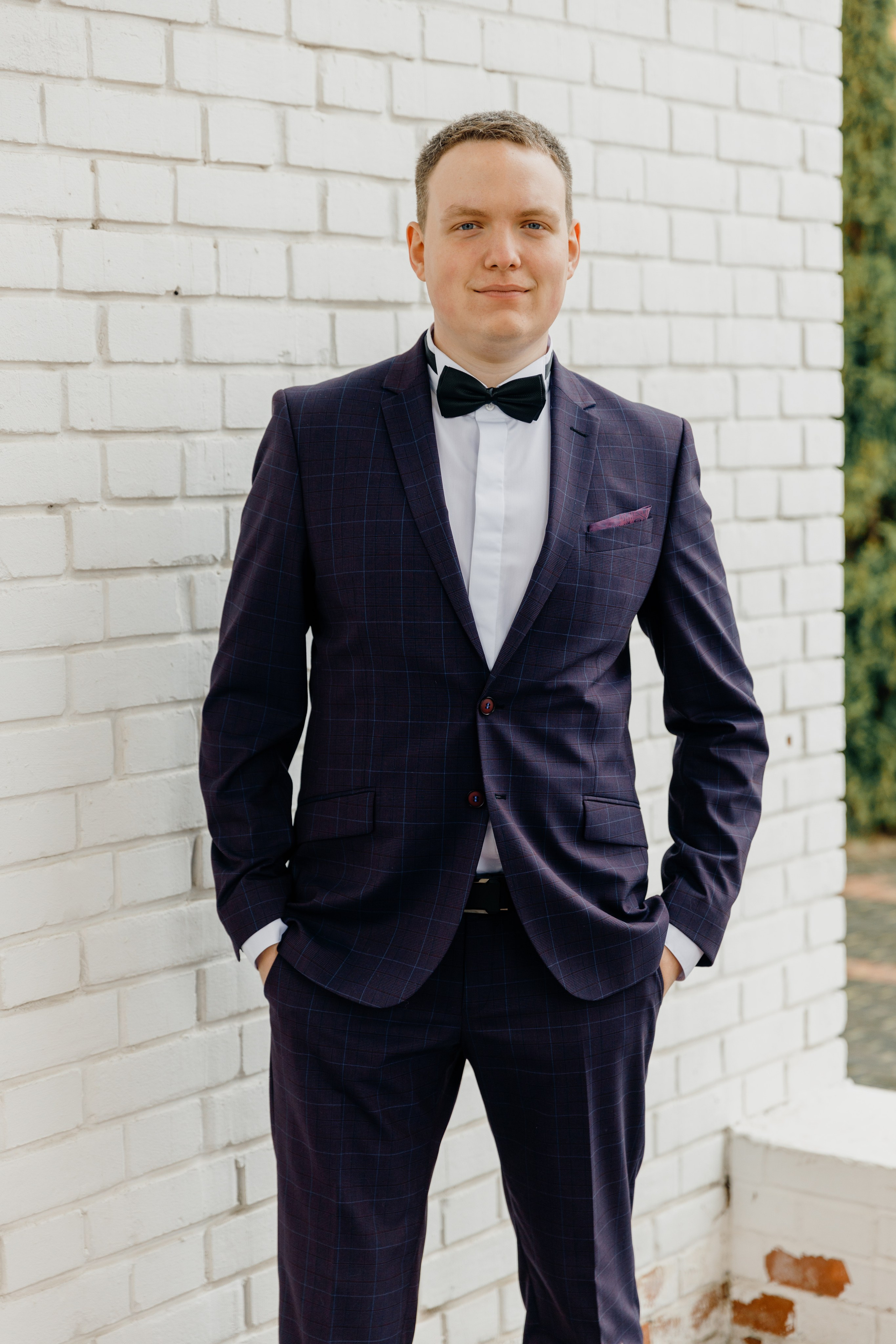 Роман и Евгения. Видеограф Павел Борисов | Москва | СПБ | Брянск