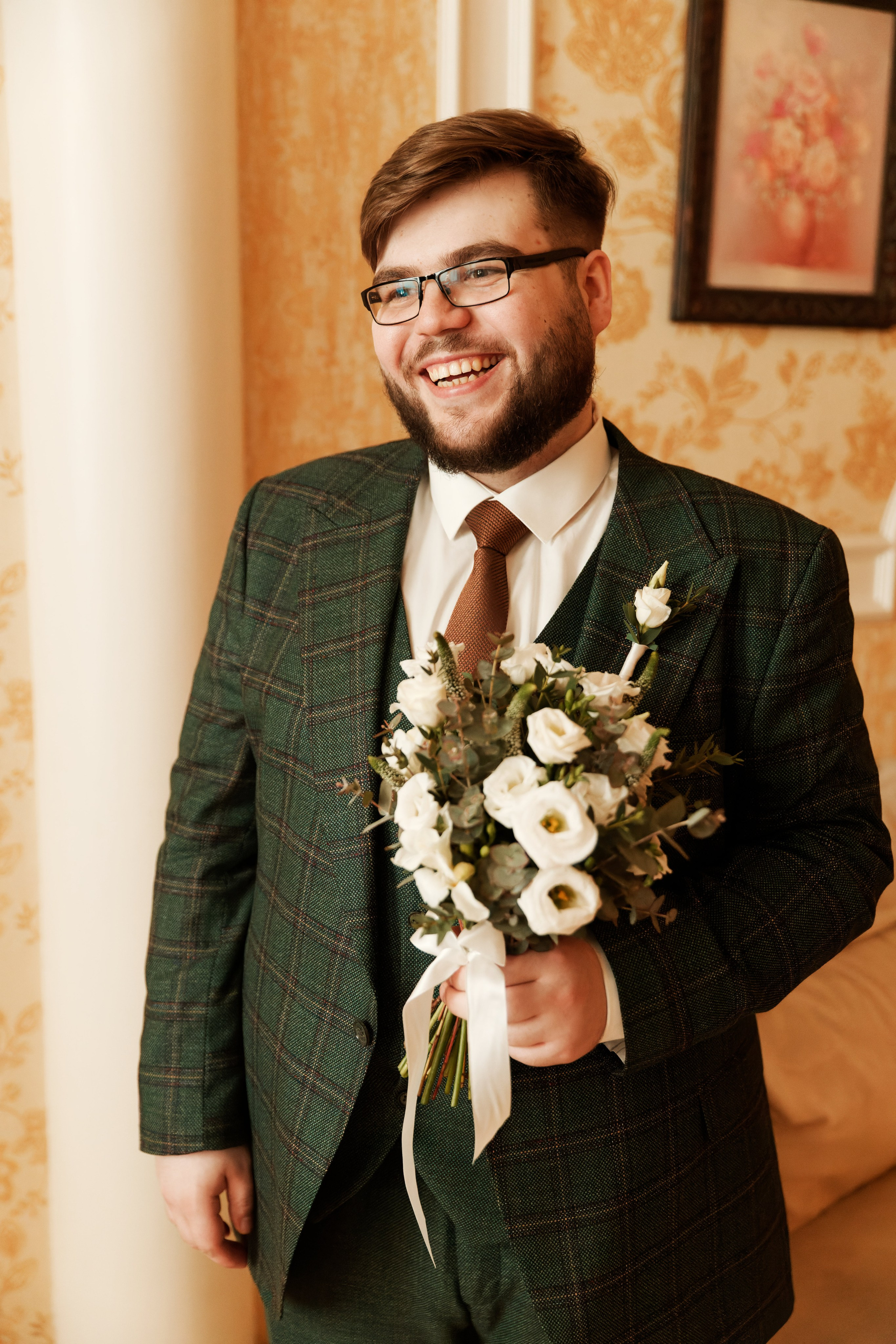 Кирилл и Екатерина. Видеограф Павел Борисов | Москва | СПБ | Брянск