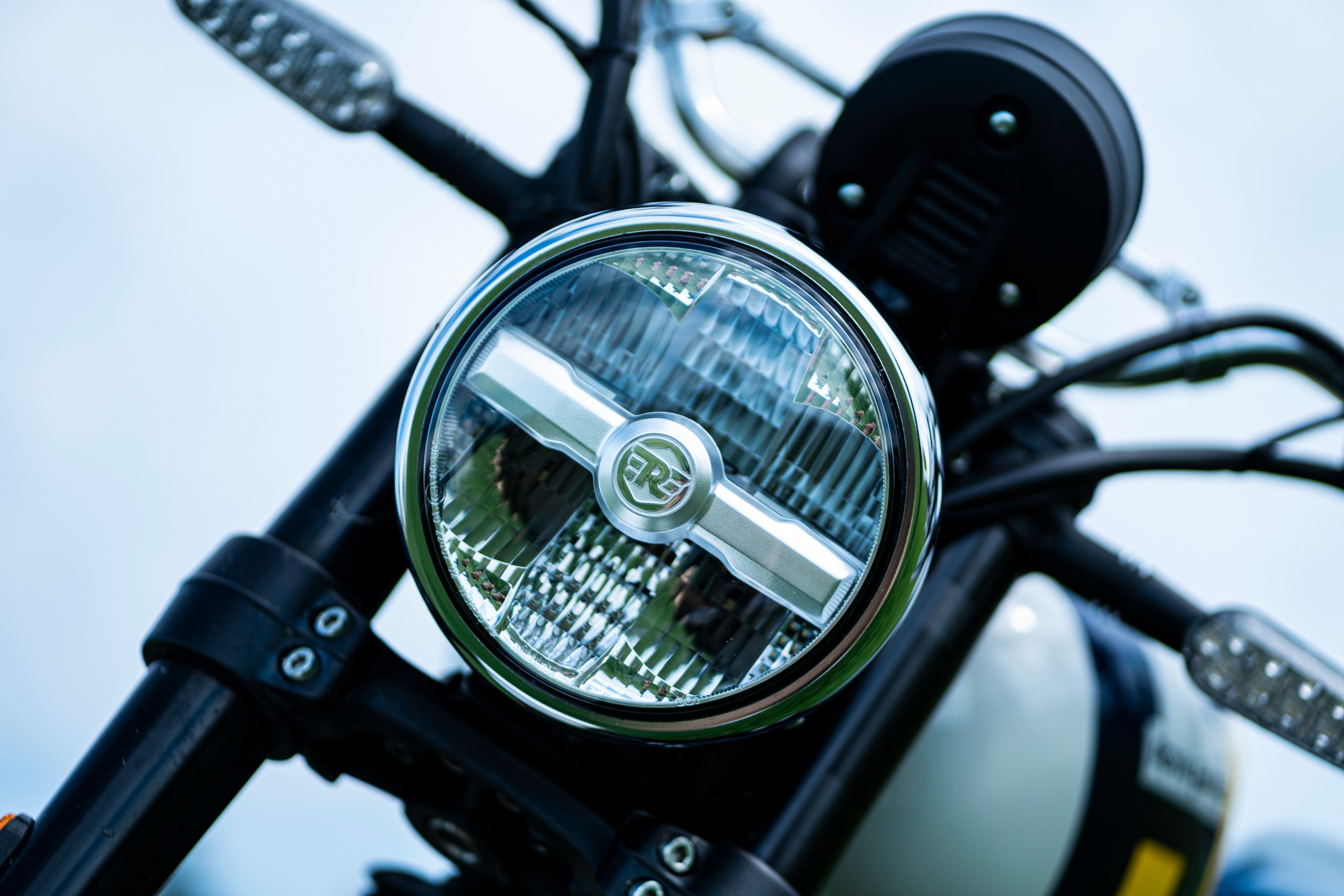 Профессиональная журнальная фотография. Ткачев Илья — Фотограф