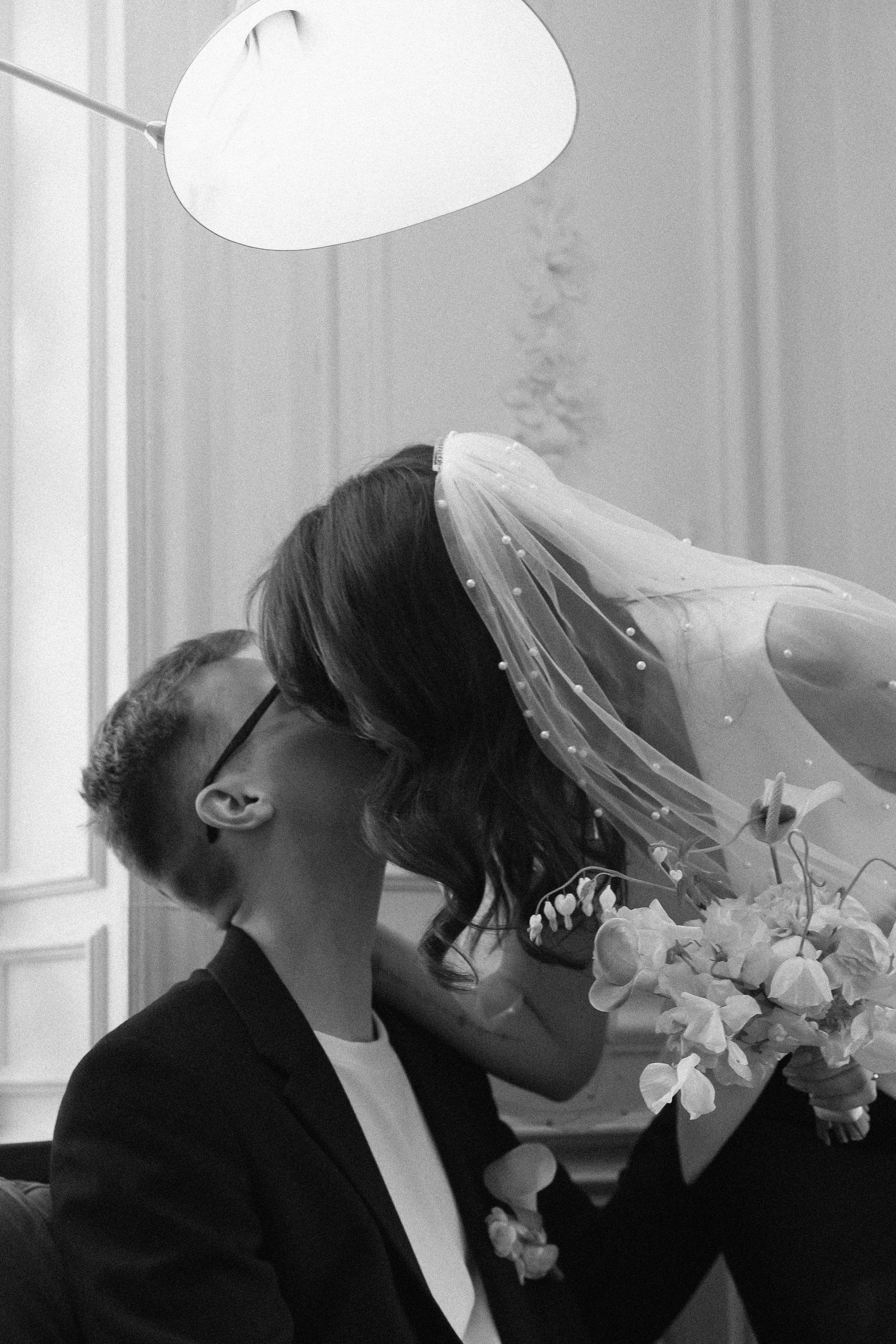 А&О Прогулка + ЗАГС. Свадебный, репортажный, семейный фотограф Елена Брюхова