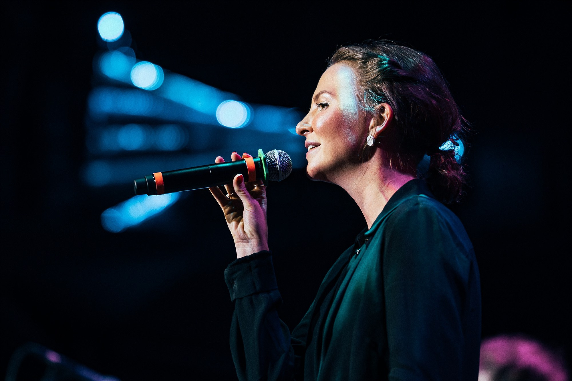 Events. Промышленная и репортажная фотография