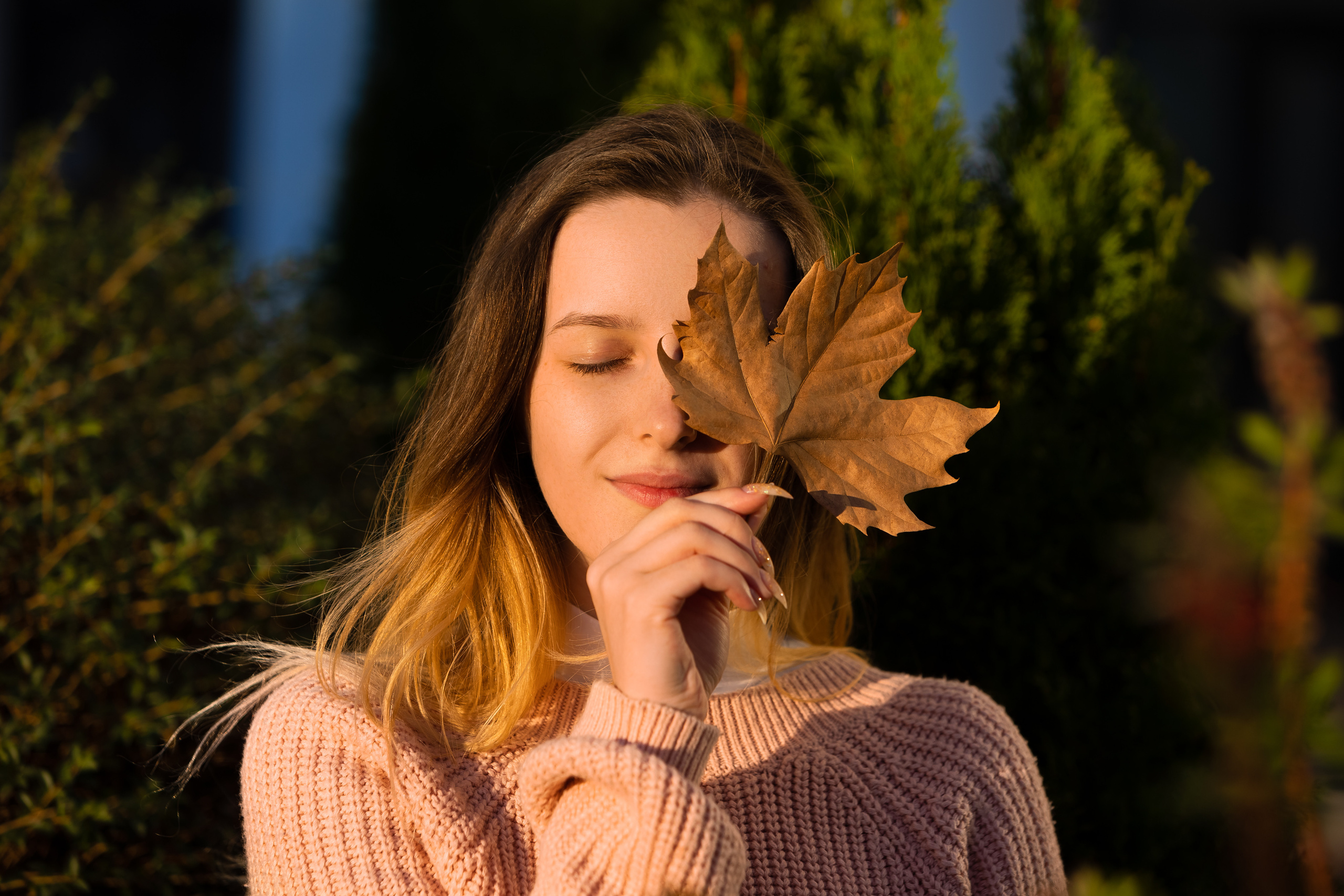 У морского вокзала. Фотосъёмка Сочи, Адлер, Красная Поляна