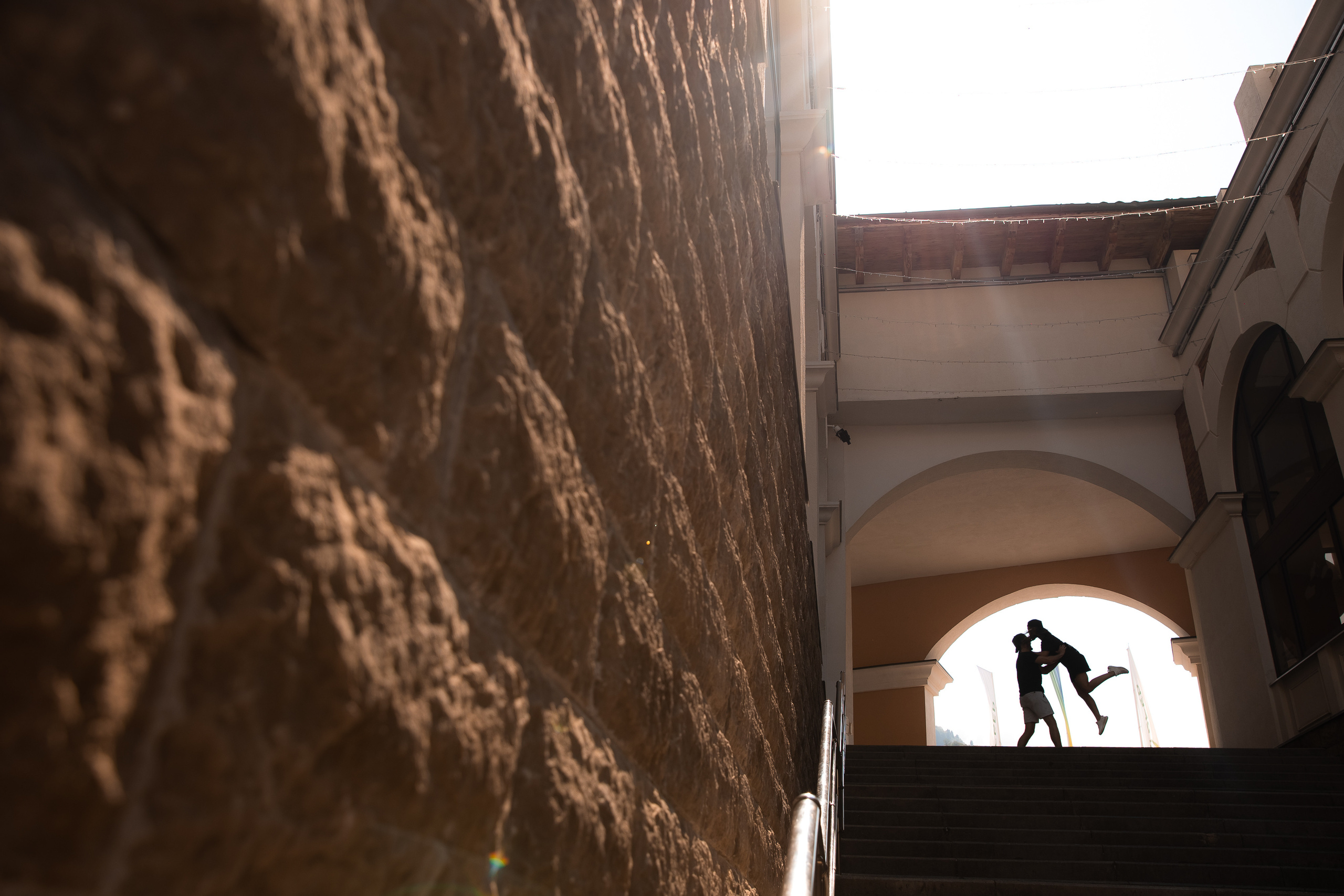 Красная Поляна. Фотосъёмка Сочи, Адлер, Красная Поляна