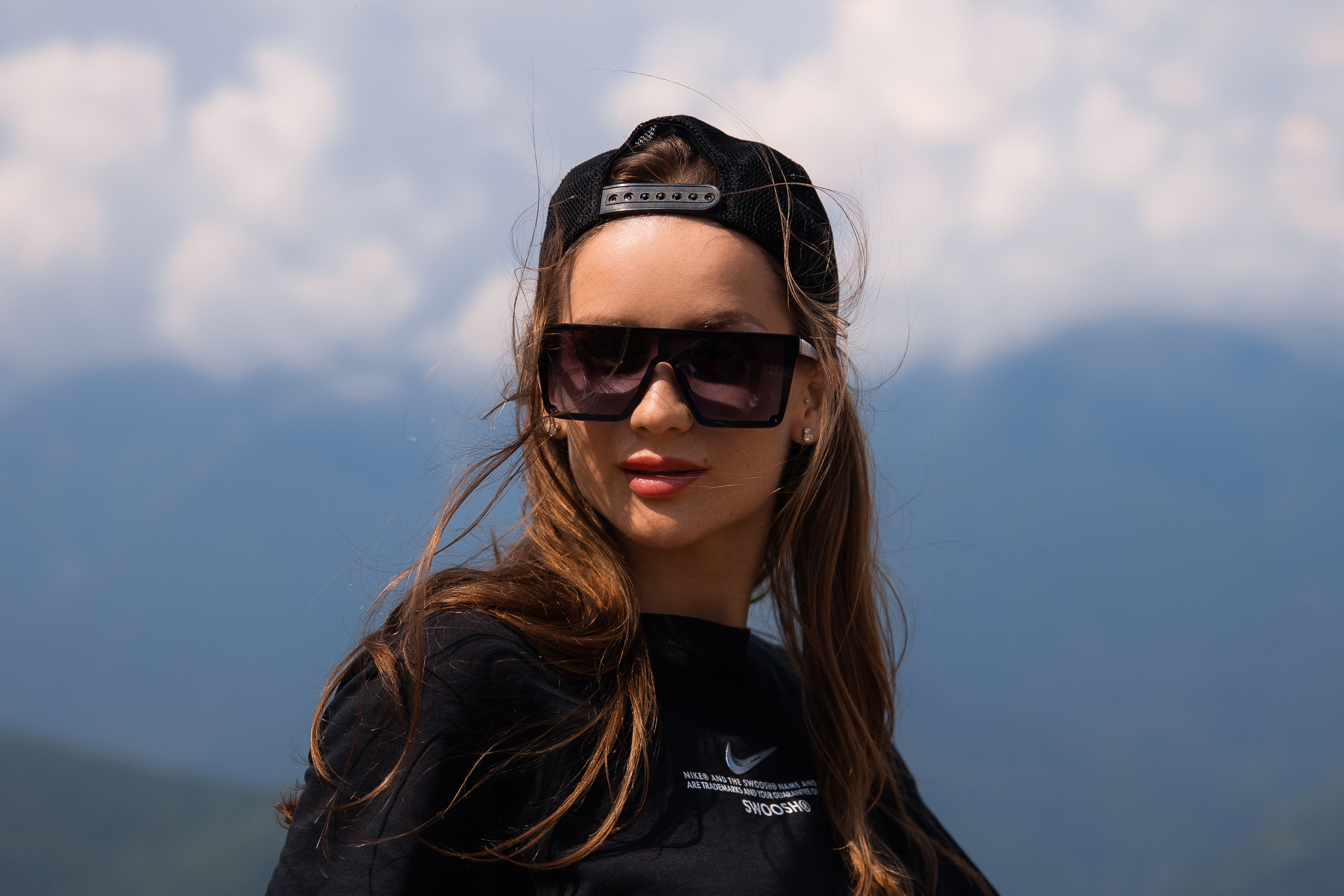 Красная Поляна. Фотосъёмка Сочи, Адлер, Красная Поляна