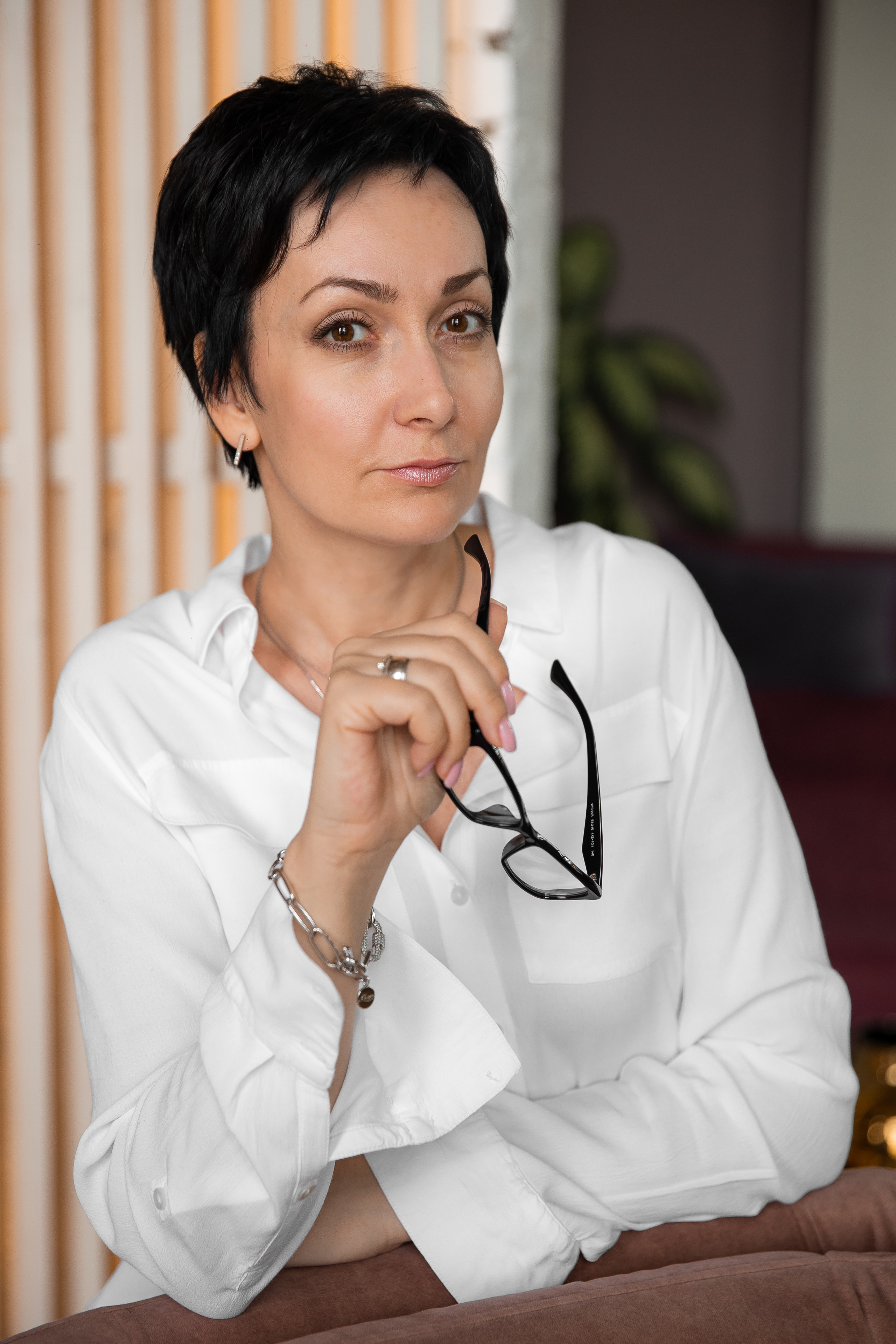 ПОРТРЕТЫ. Фотосъёмка Сочи, Адлер, Красная Поляна