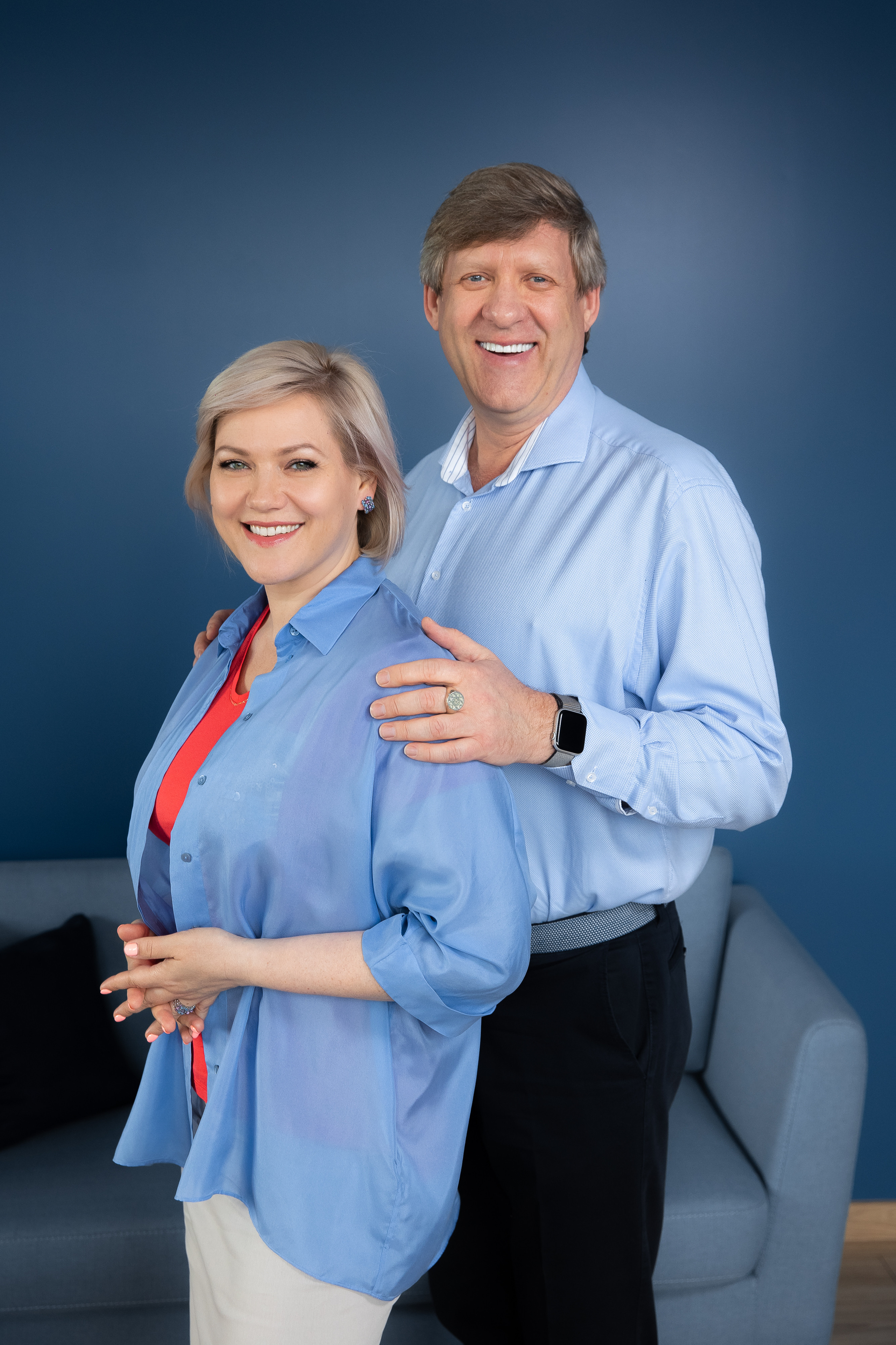 ПОРТРЕТЫ. Фотосъёмка Сочи, Адлер, Красная Поляна