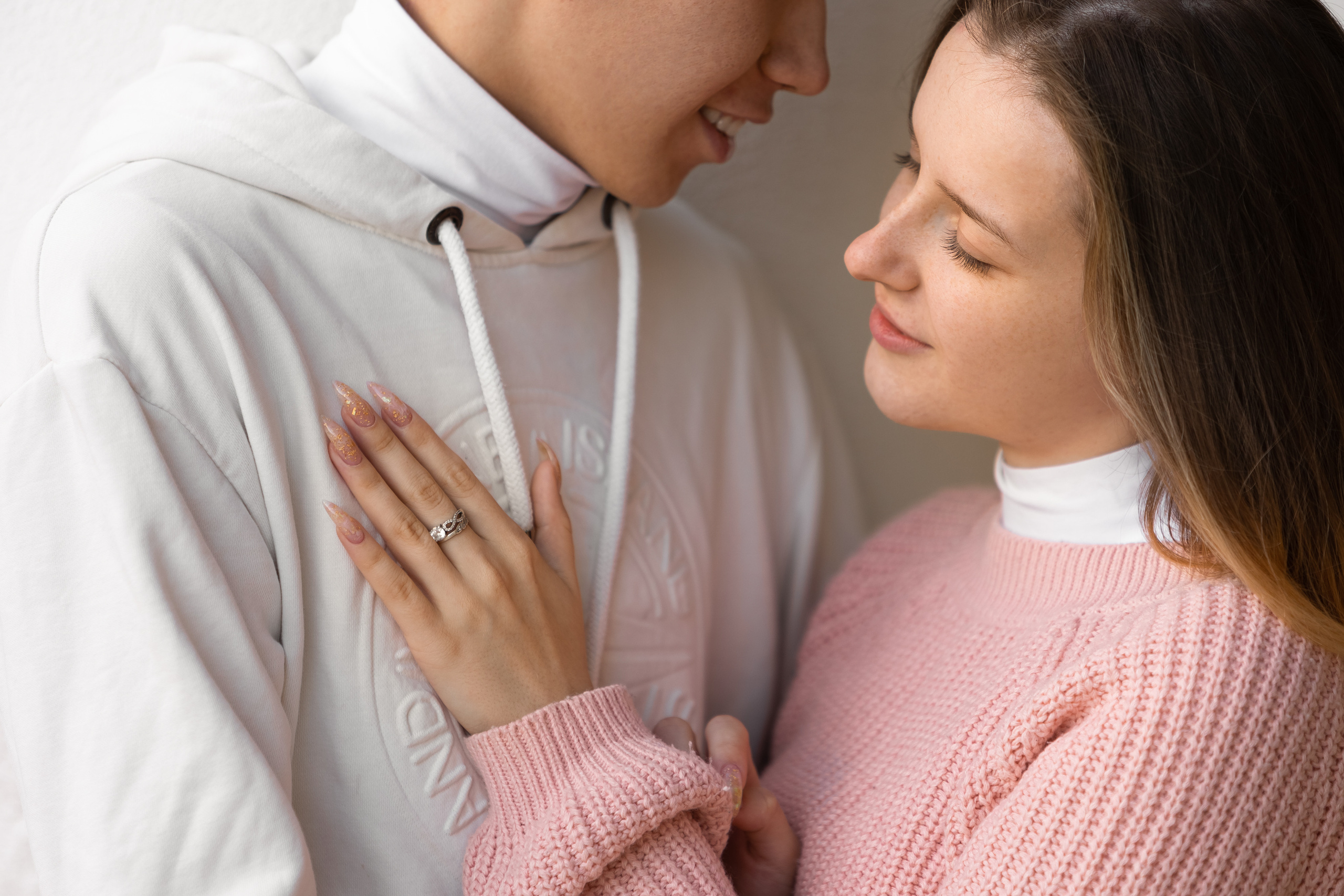 У морского вокзала. Фотосъёмка Сочи, Адлер, Красная Поляна