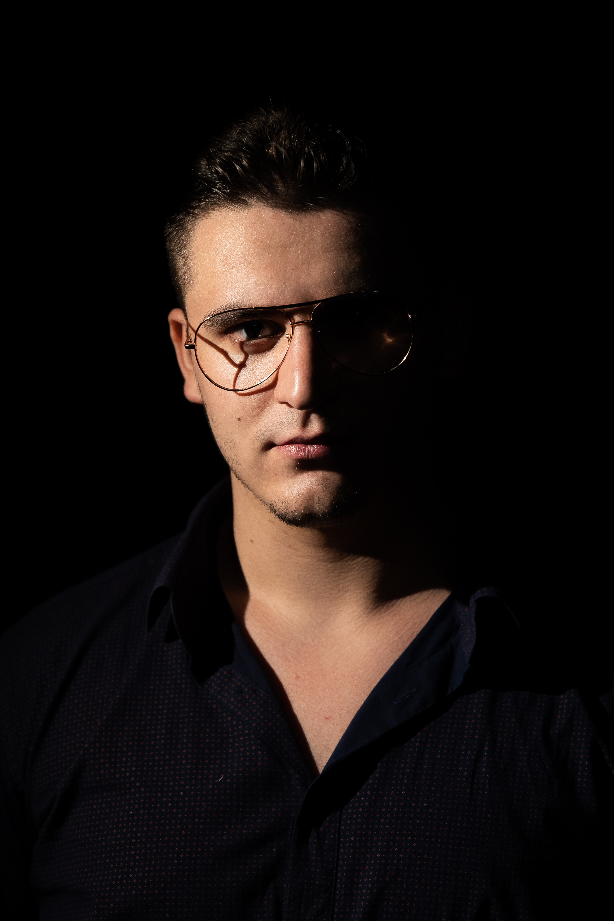 ПОРТРЕТЫ. Фотосъёмка Сочи, Адлер, Красная Поляна