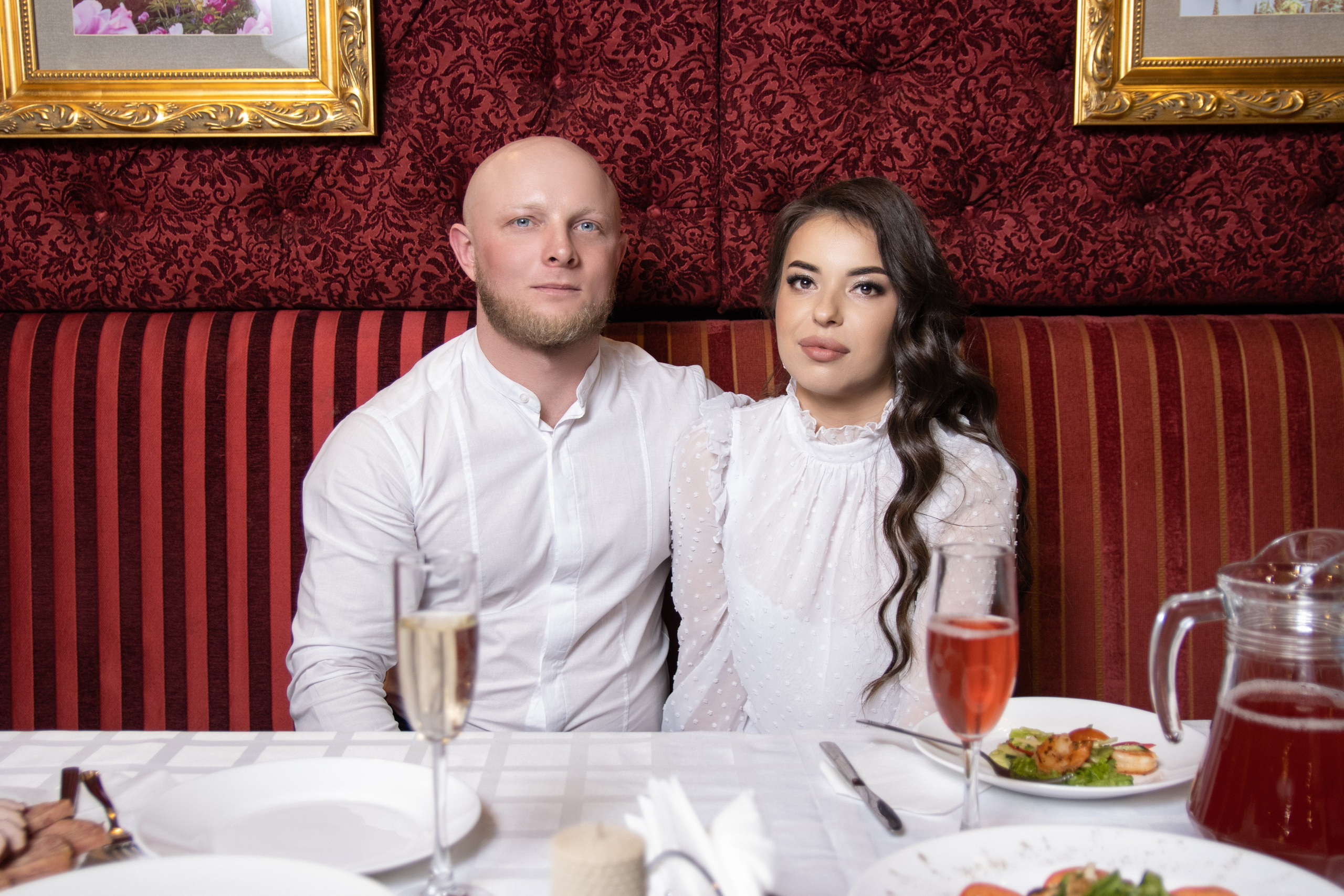 Много праздников. Фотограф Улан-Удэ Алексей Раднаев RAD