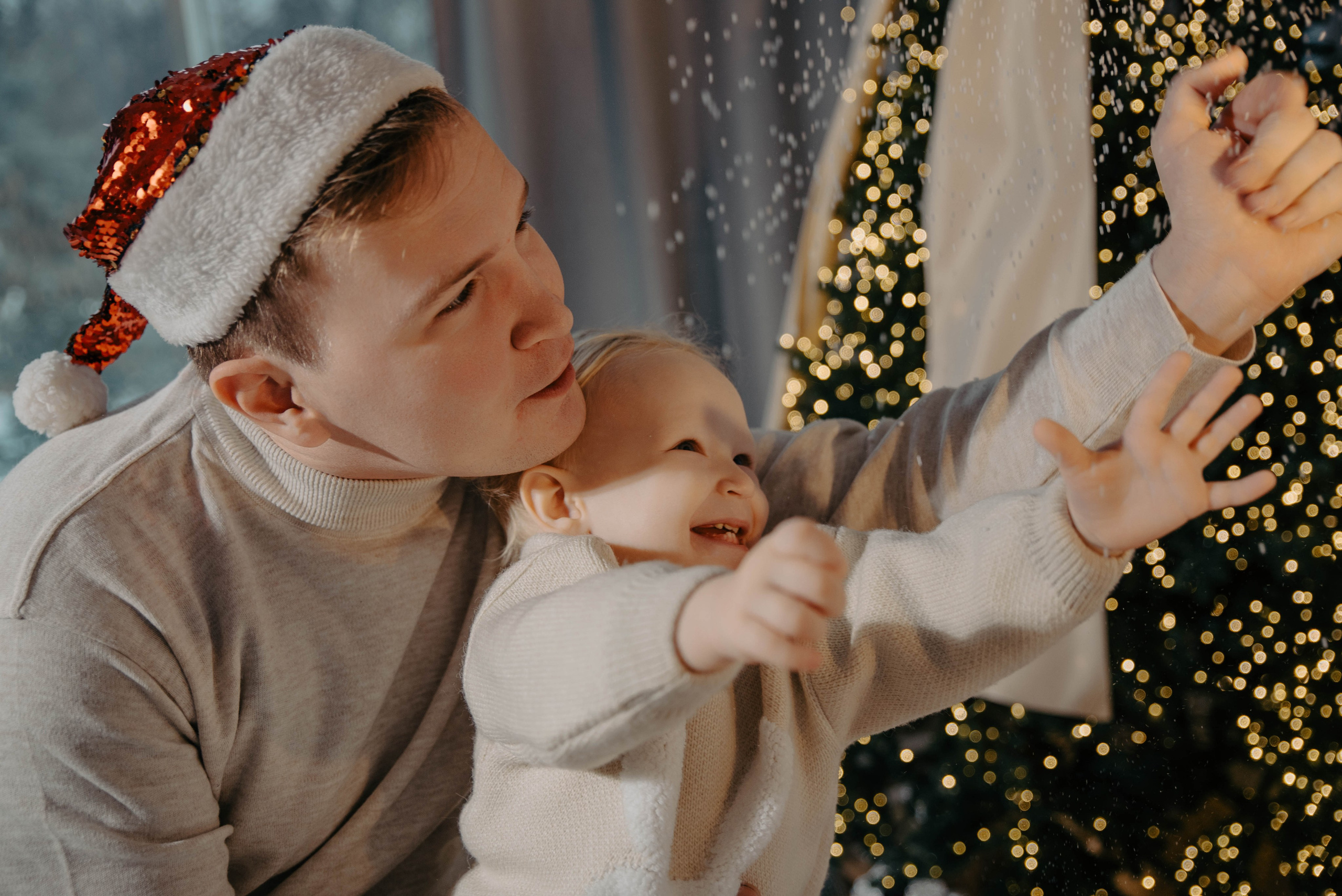 Семейная фотосессия. Семейный фотограф в Миассе Ольга Широковская