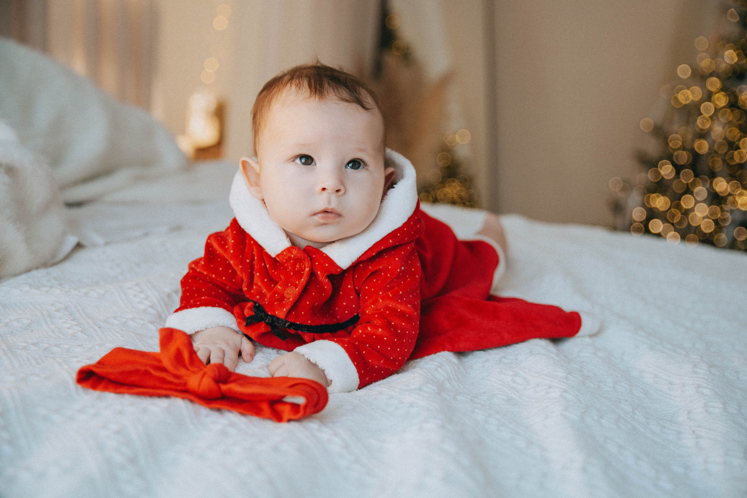 Семейная фотосессия в студии. Семейный фотограф в Миассе Ольга Широковская