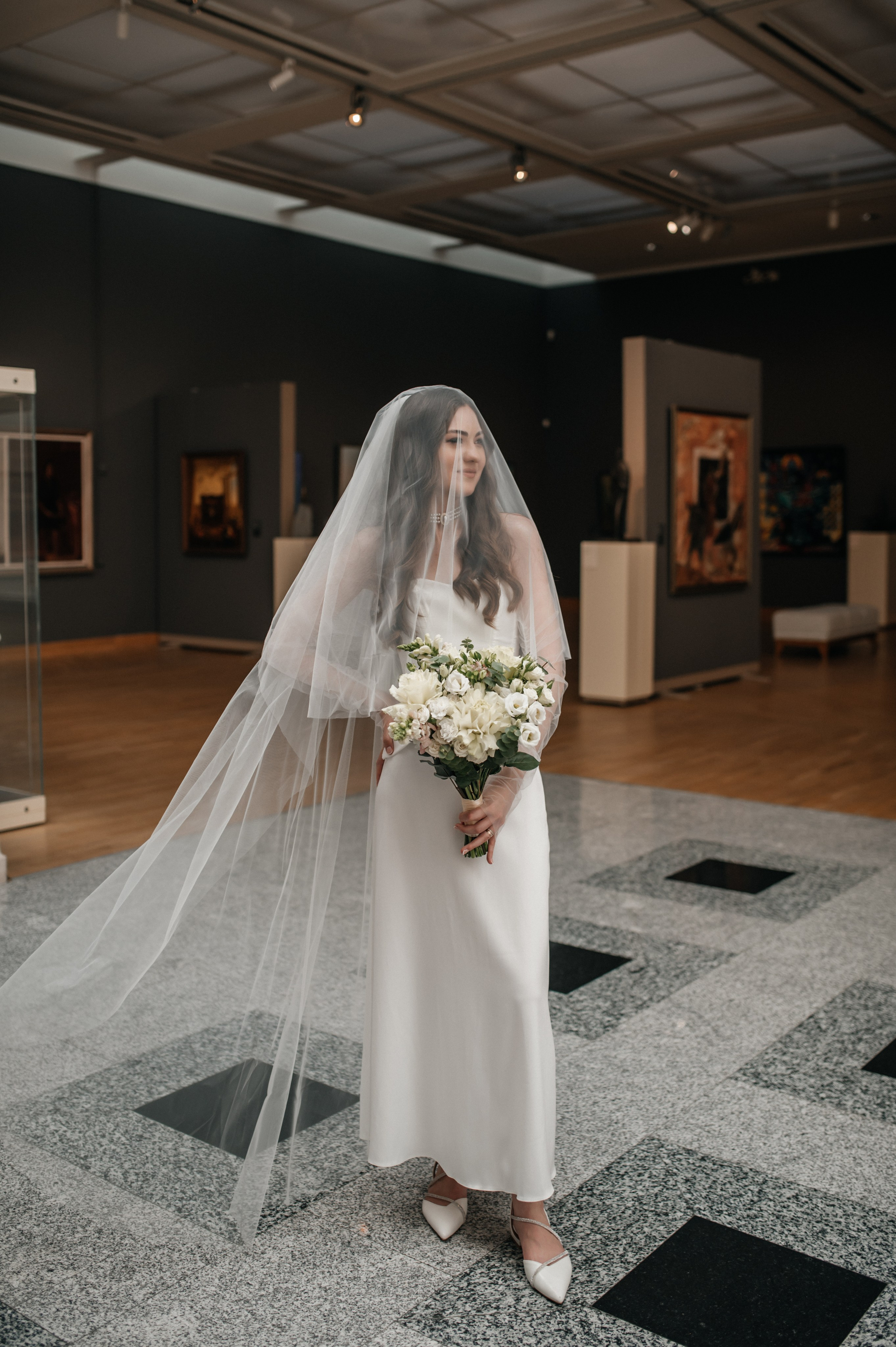 Гена-Юля, лето 2025. Главная