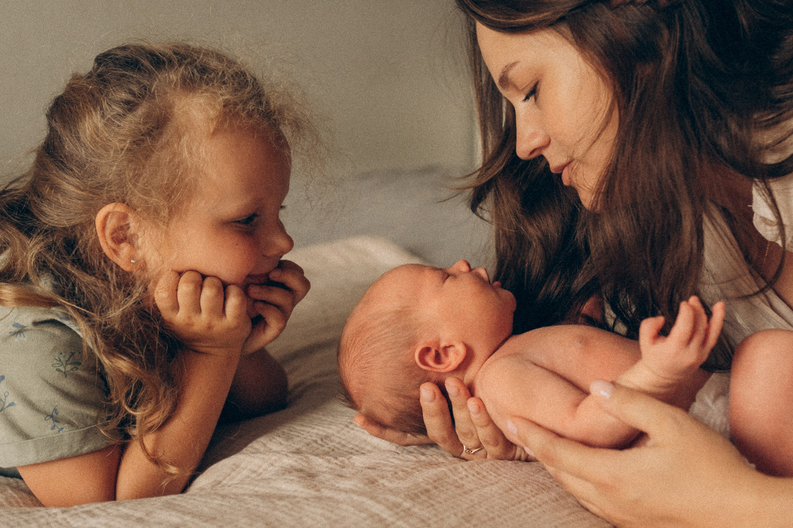 Семейный фотограф в Челябинске Волченко Ксения