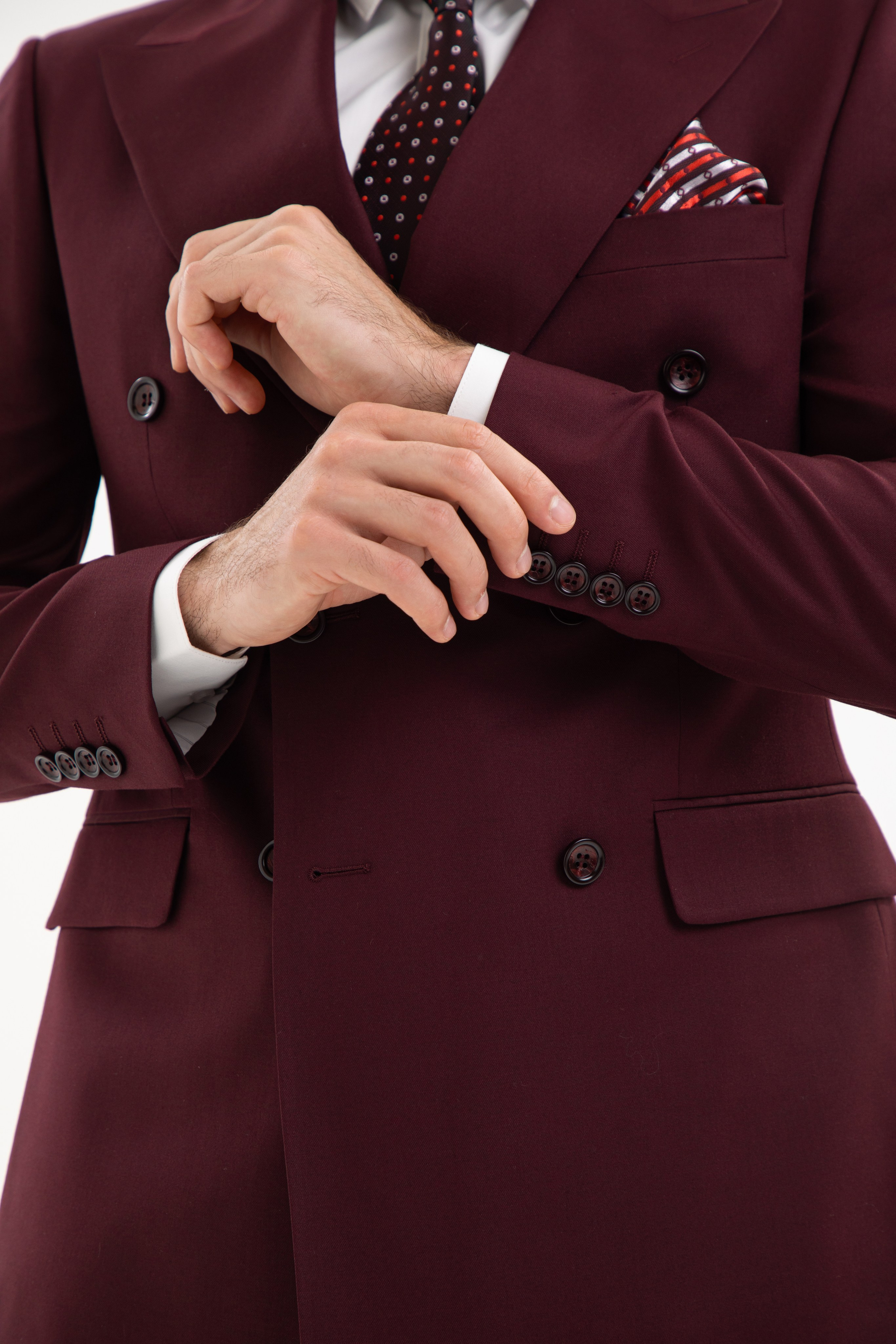 Каталог для MANSBAND. Art & Fashion фотограф Москва Анна Курмаева