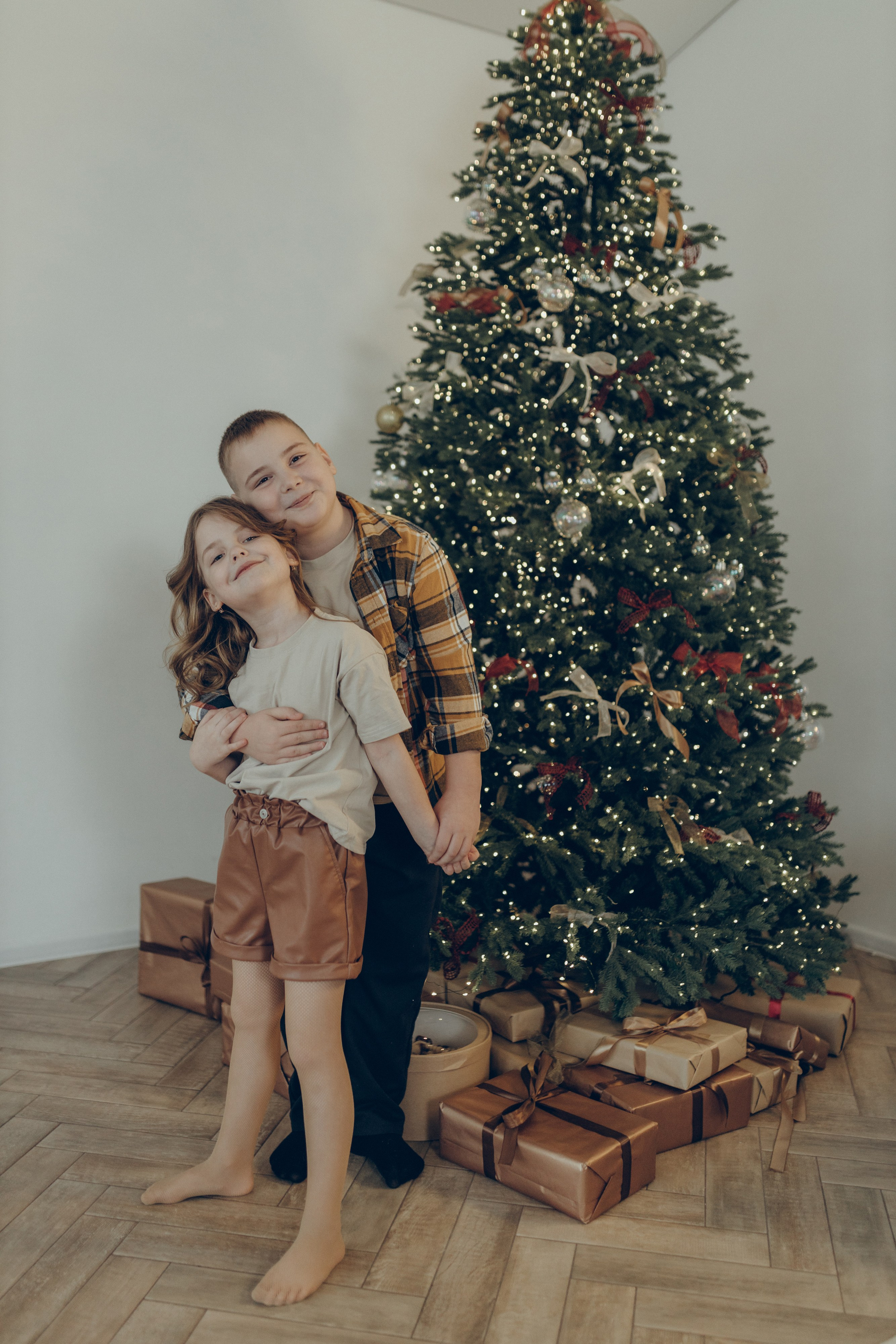 Family story. Семейный фотограф и фотограф на роды в Ростове-на-Дону Мухина Виктория