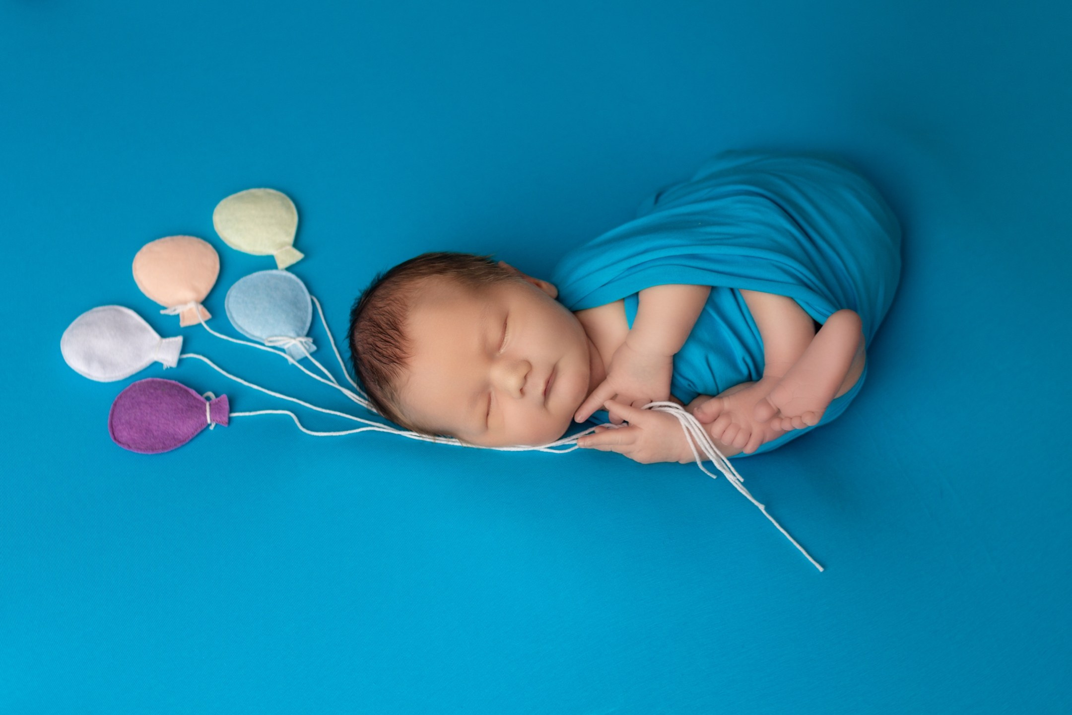 Малыши 0+. Главная