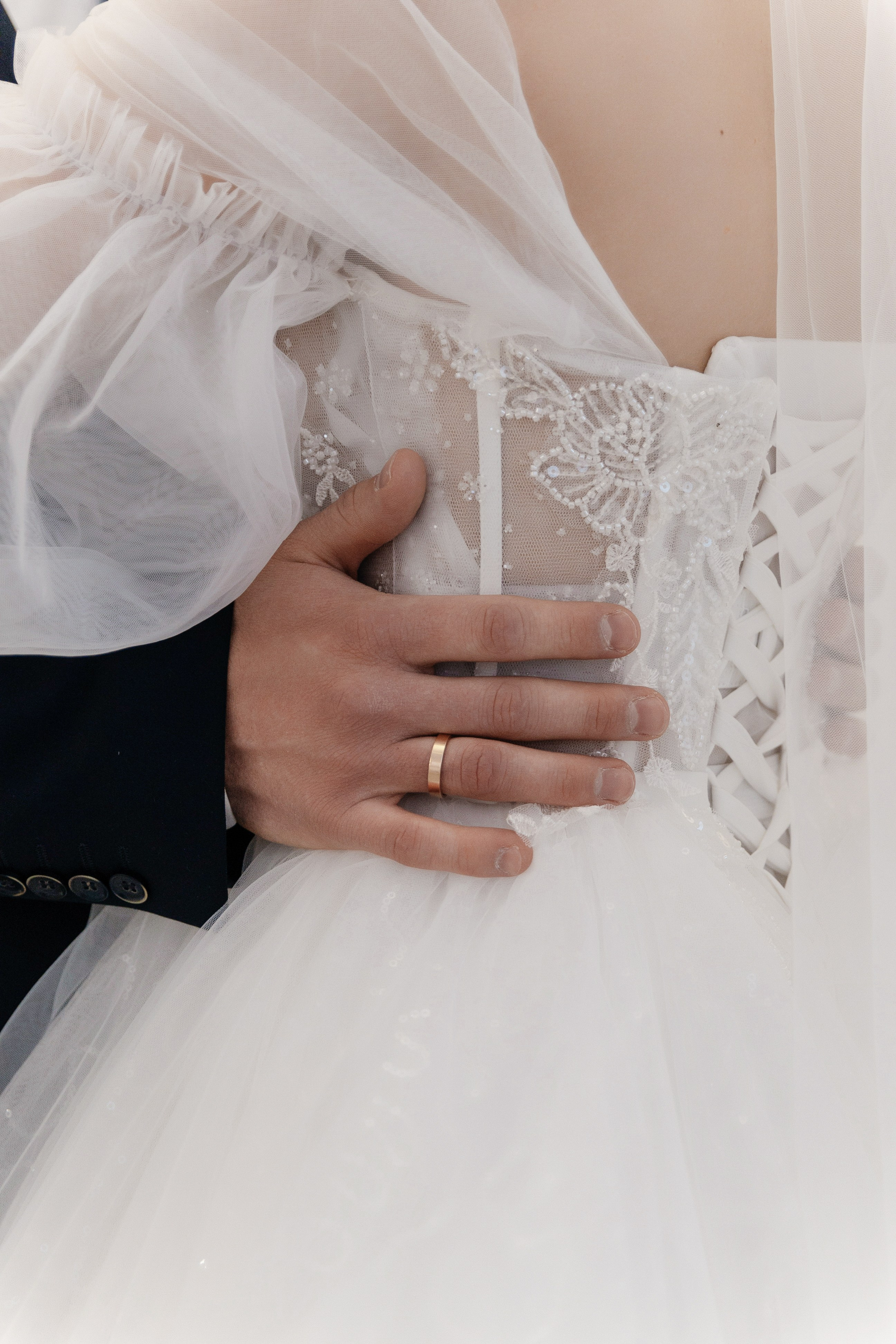 Galina&Georgy. Семейный и свадебный фотограф в Южноуральске Екатерина Столярова