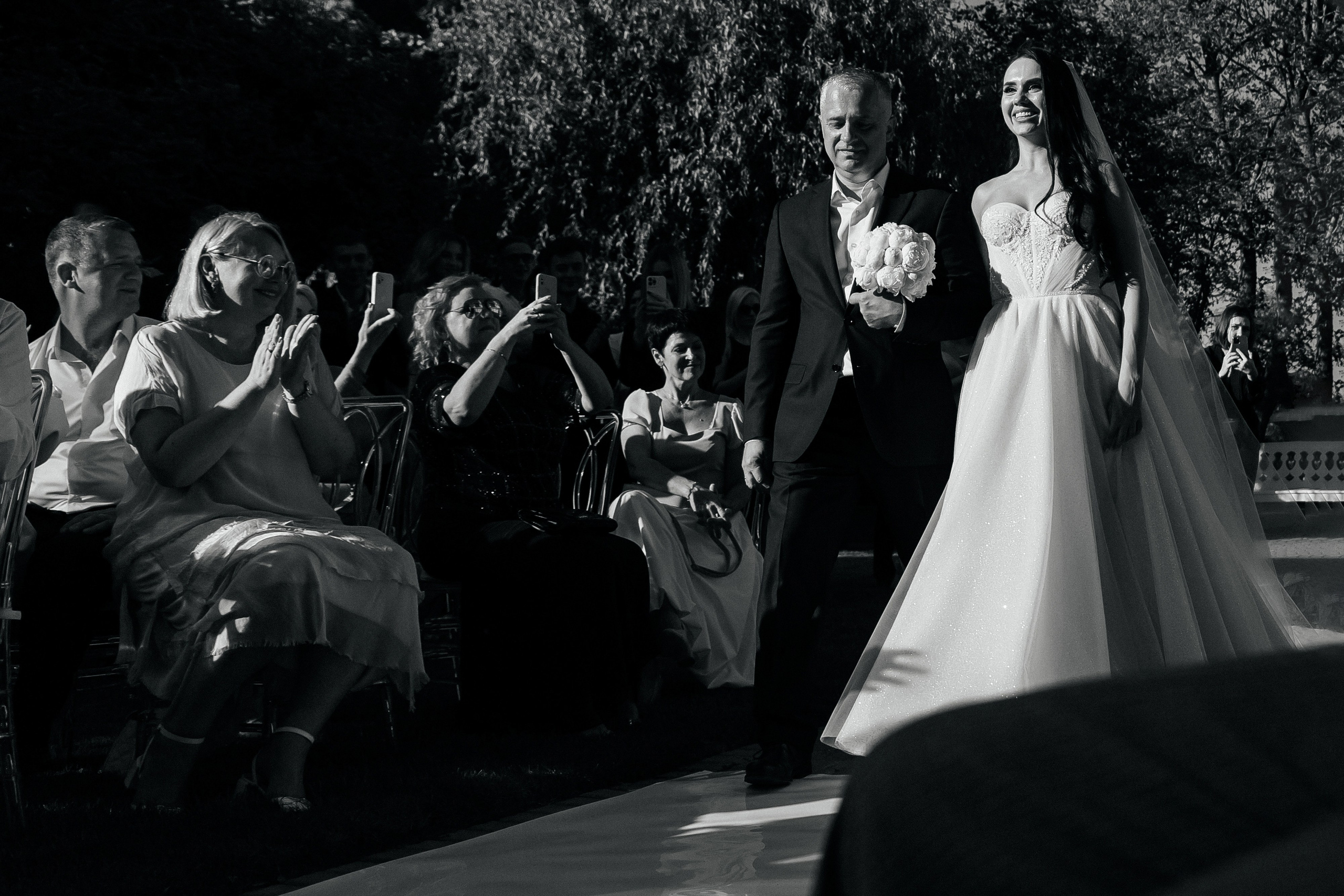 Alexander & Yana. Свадебный организатор в Ростове-на-Дону Яснов Роман