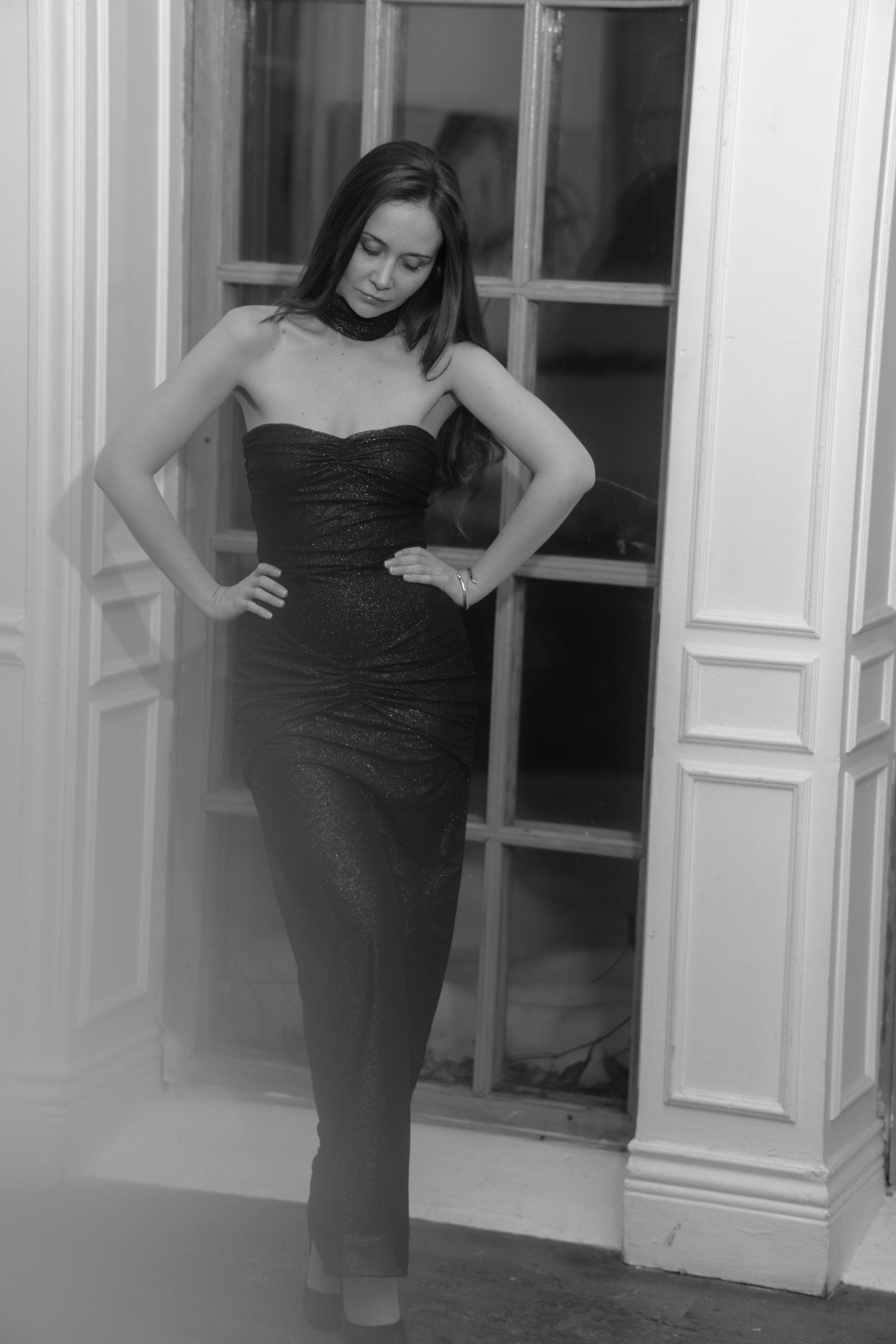 Женский портрет. Фотограф. Москва. Мужские и женские портреты