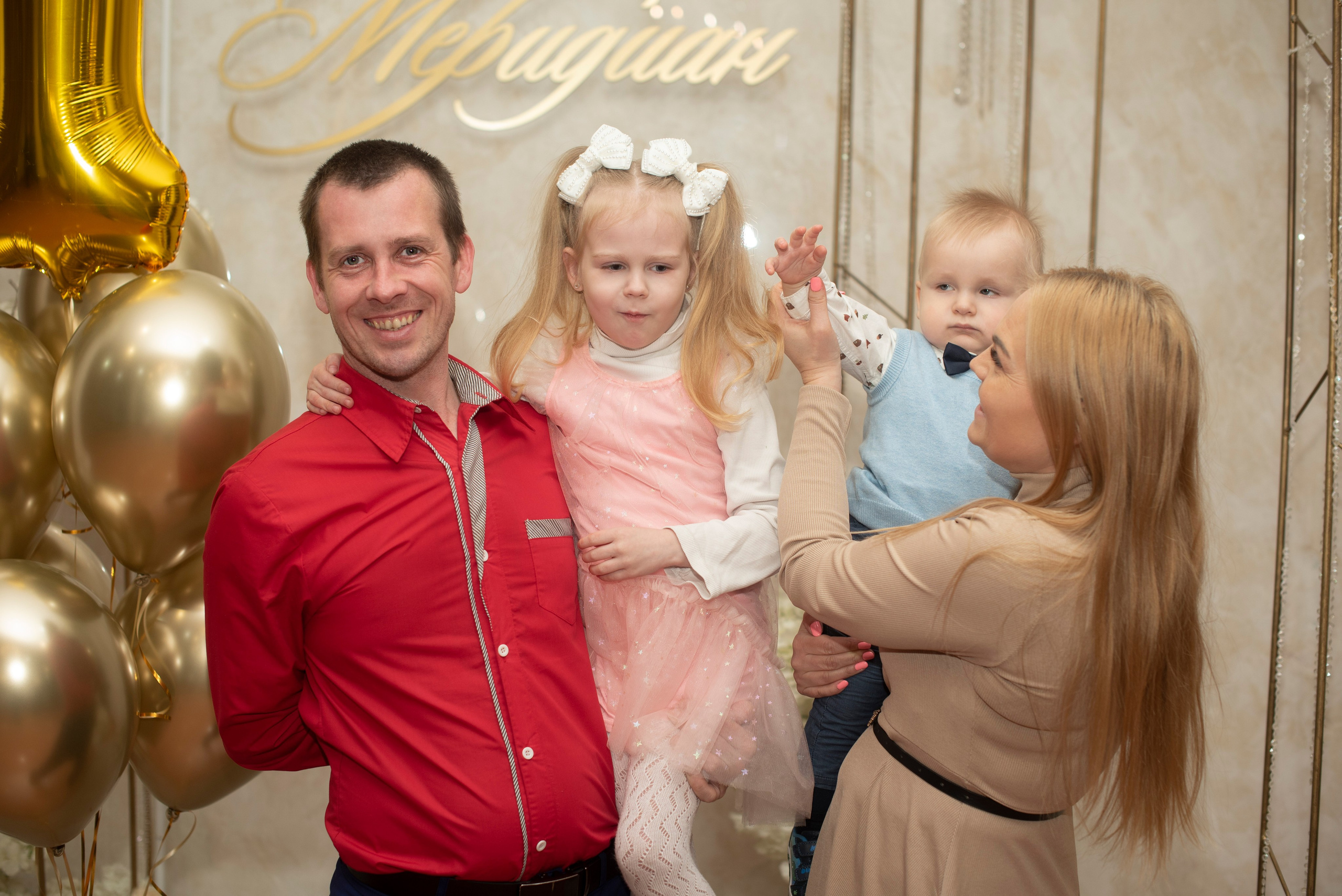 Фотограф на мероприятие. Свадебный, семейный, фэшн фотограф, школьный фотограф в Сочи